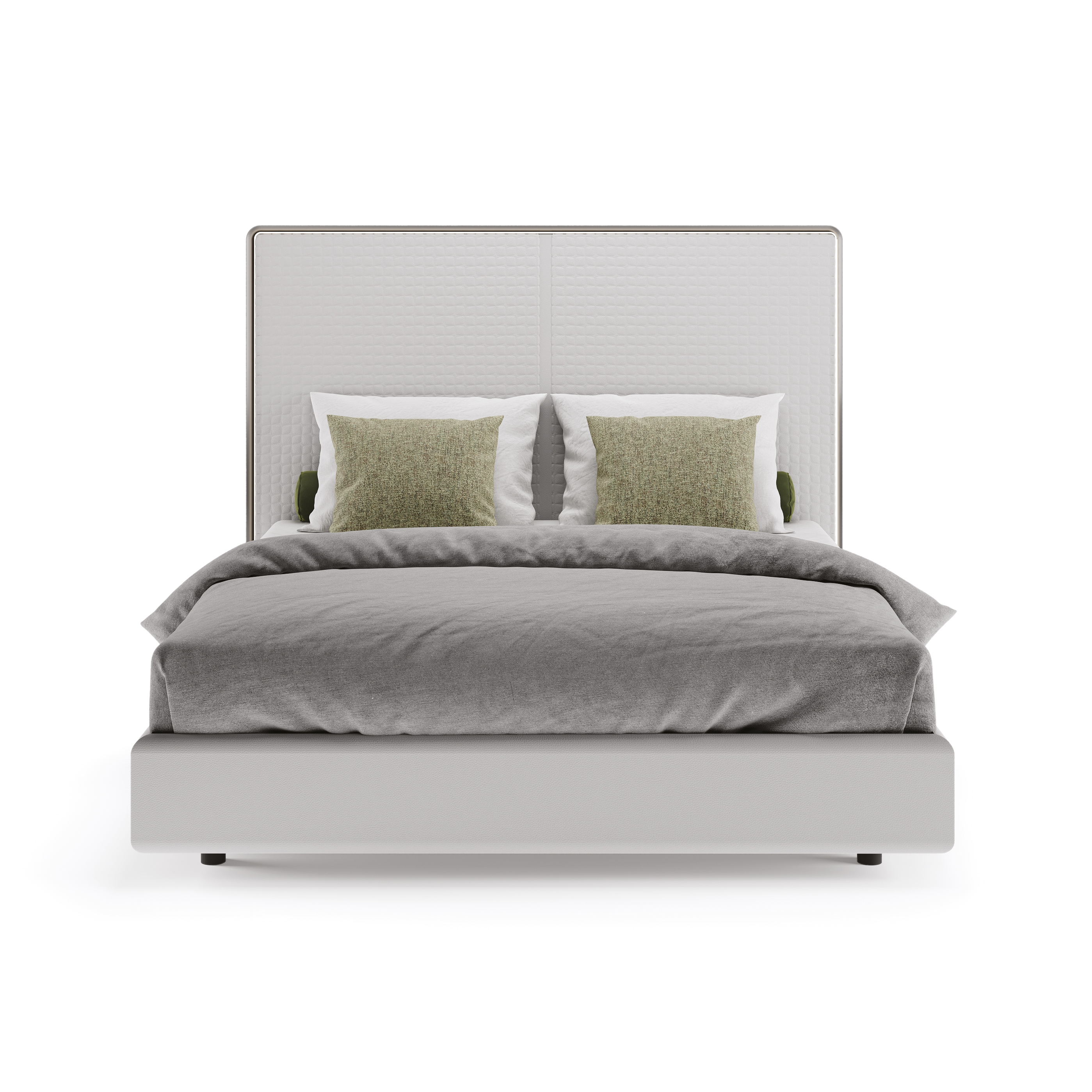 Display product Oh letto High from manufacturer Reflex