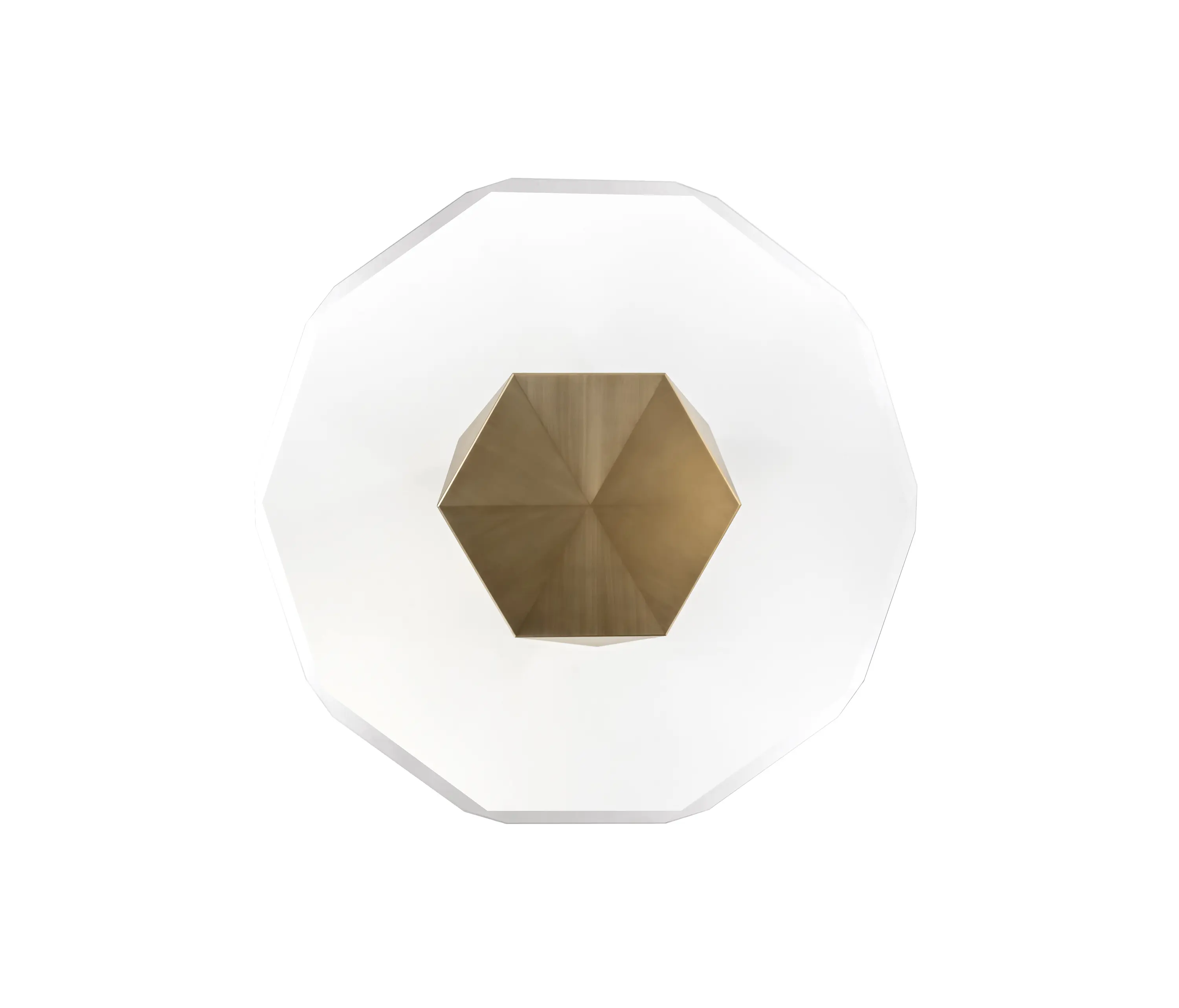 Reflex - Origami