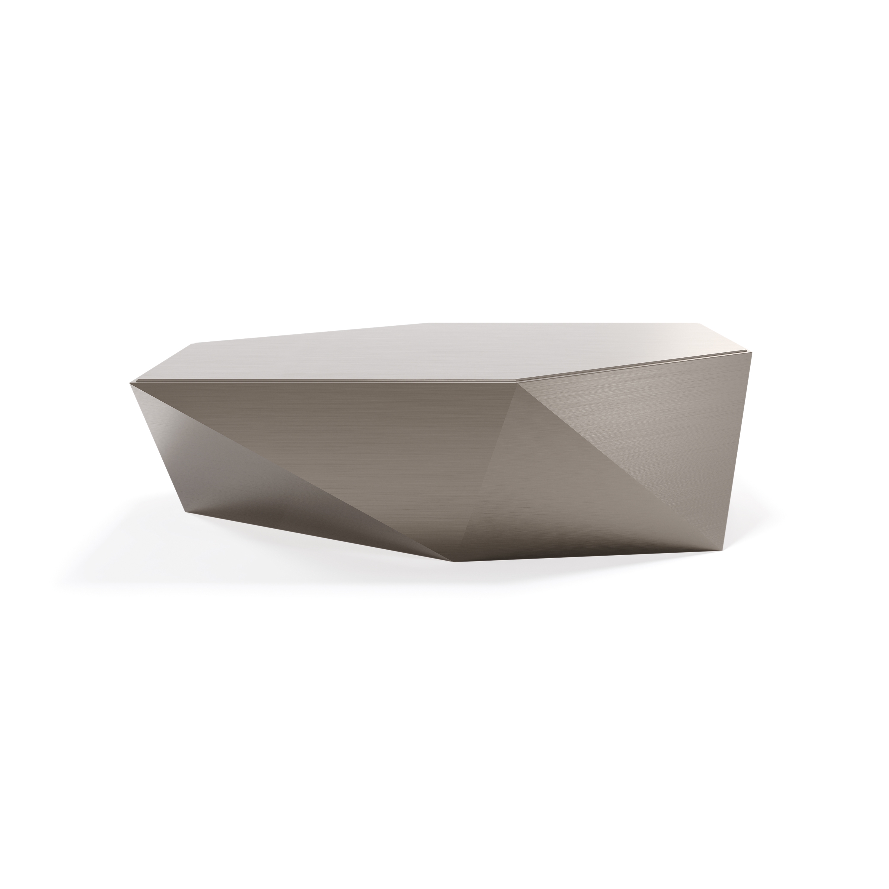 Mostra il prodotto Origami del produttore Reflex
