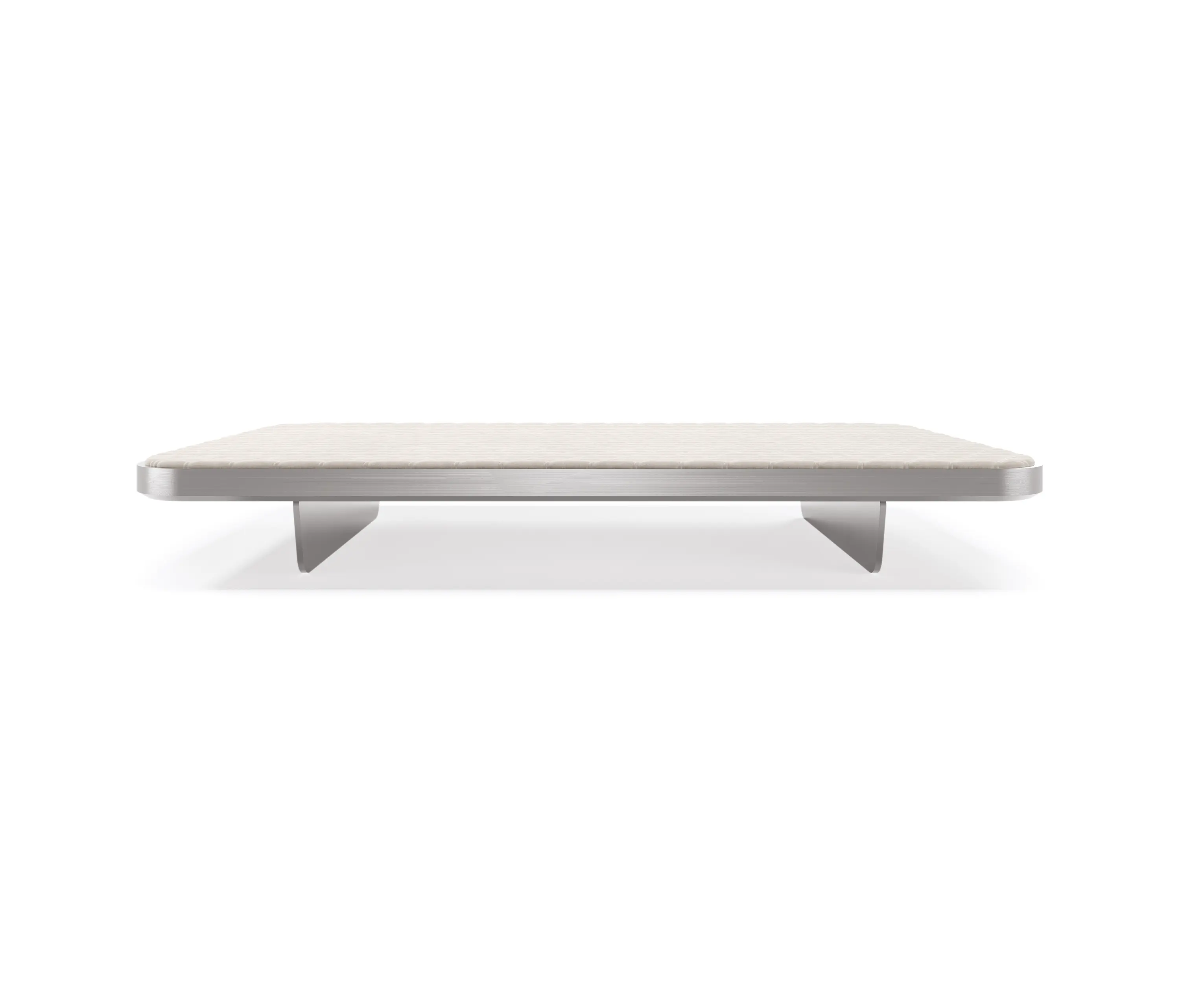 Reflex - Segno Sofa pouf