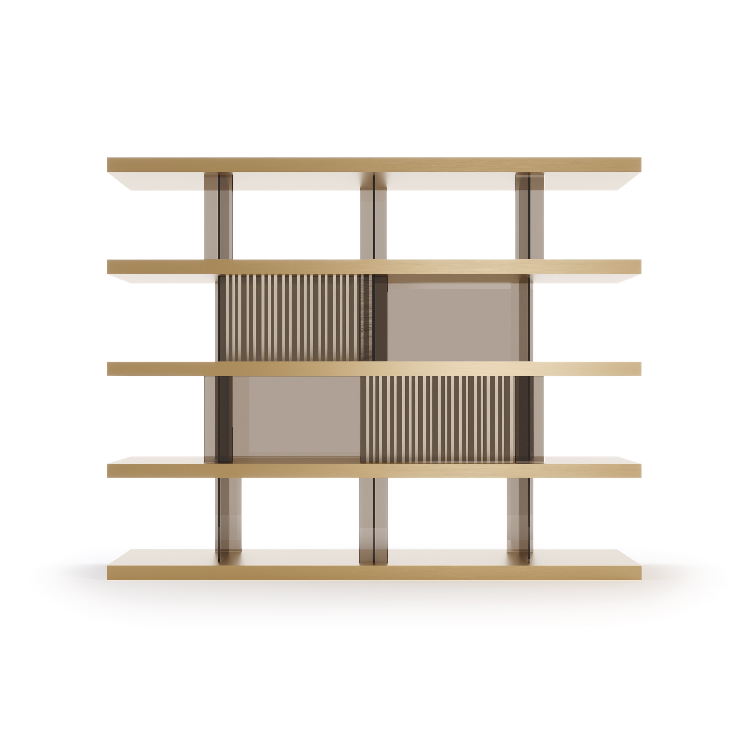 Display product Tango T Box from manufacturer Reflex