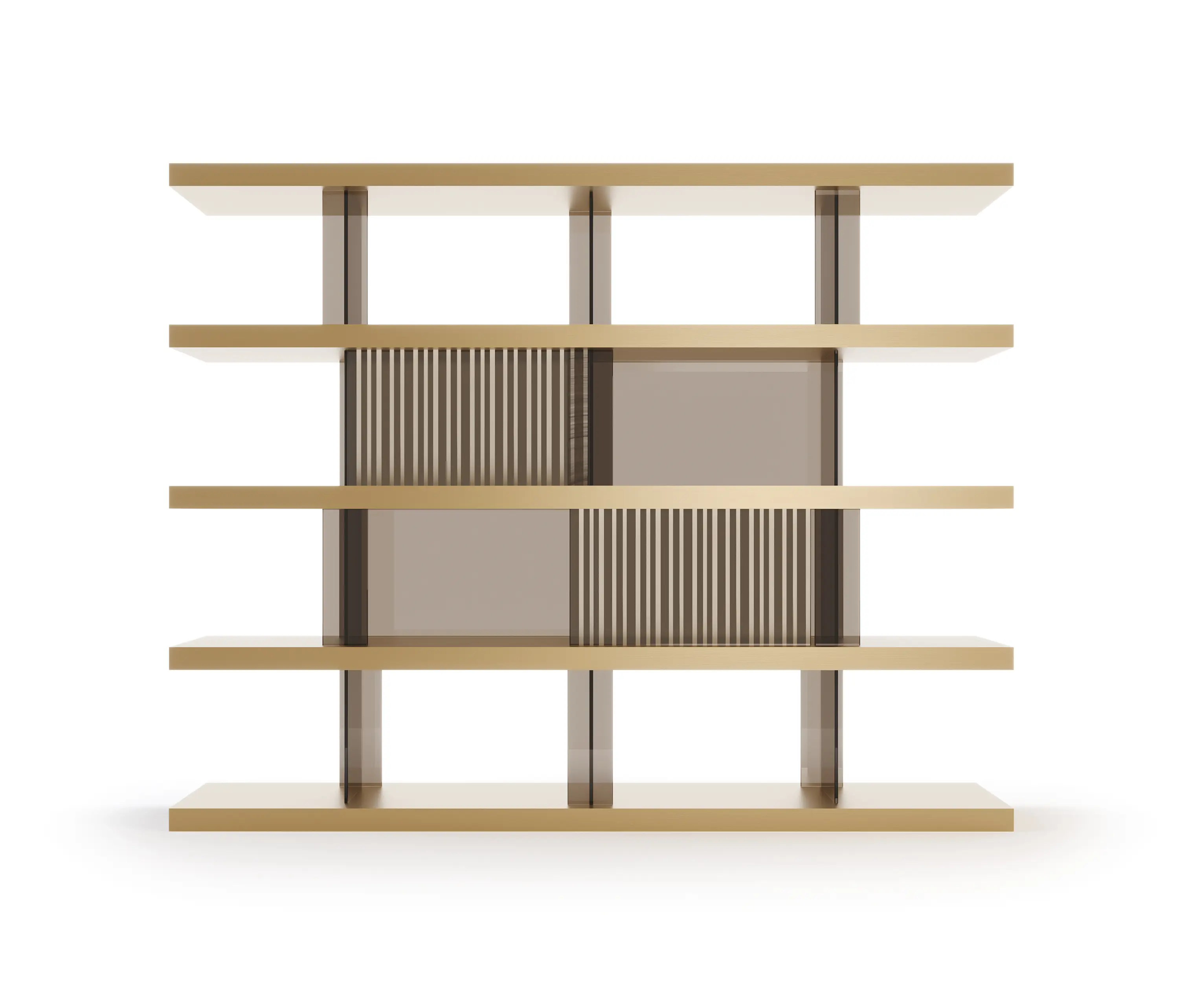 Reflex - Tango T Box