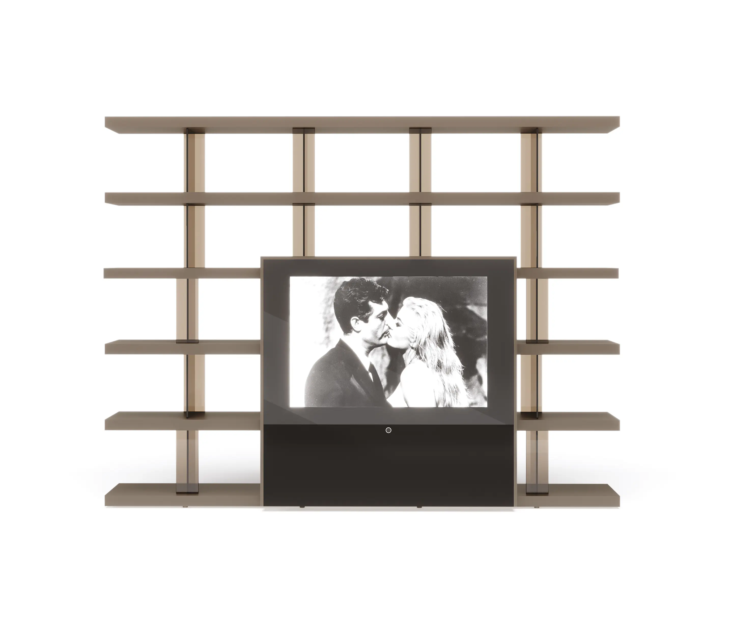 Reflex - Tango T Box