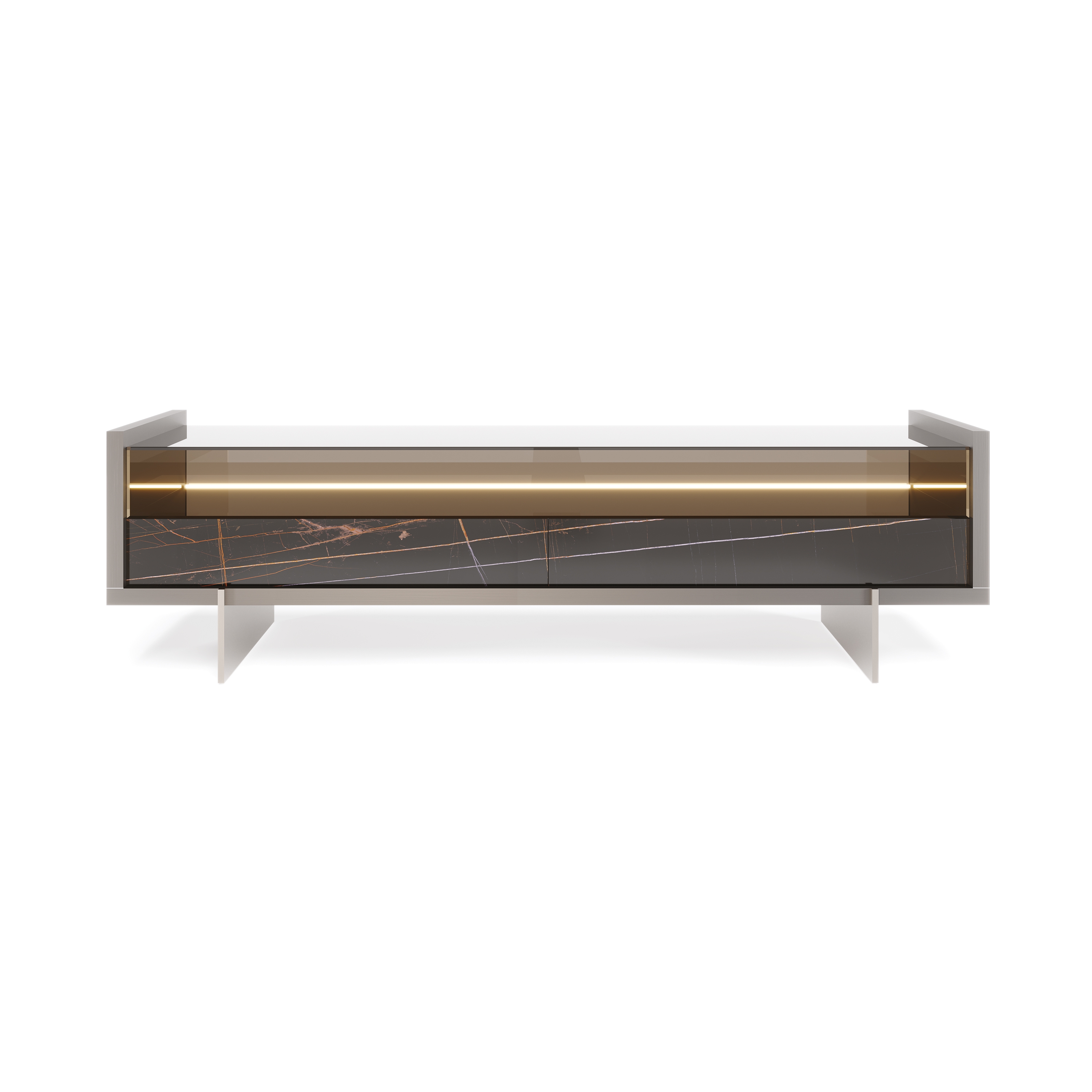 Display product Uro Buffet low from manufacturer Reflex