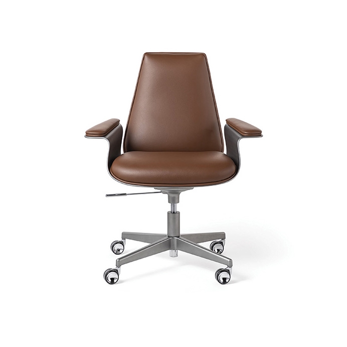 Mostra il prodotto Minerva Office Low del produttore Reflex