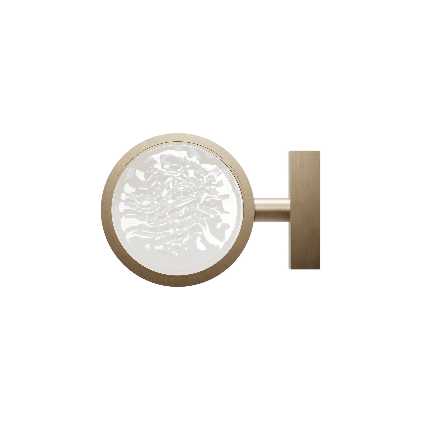 Mostra il prodotto Acqua Applique del produttore Reflex