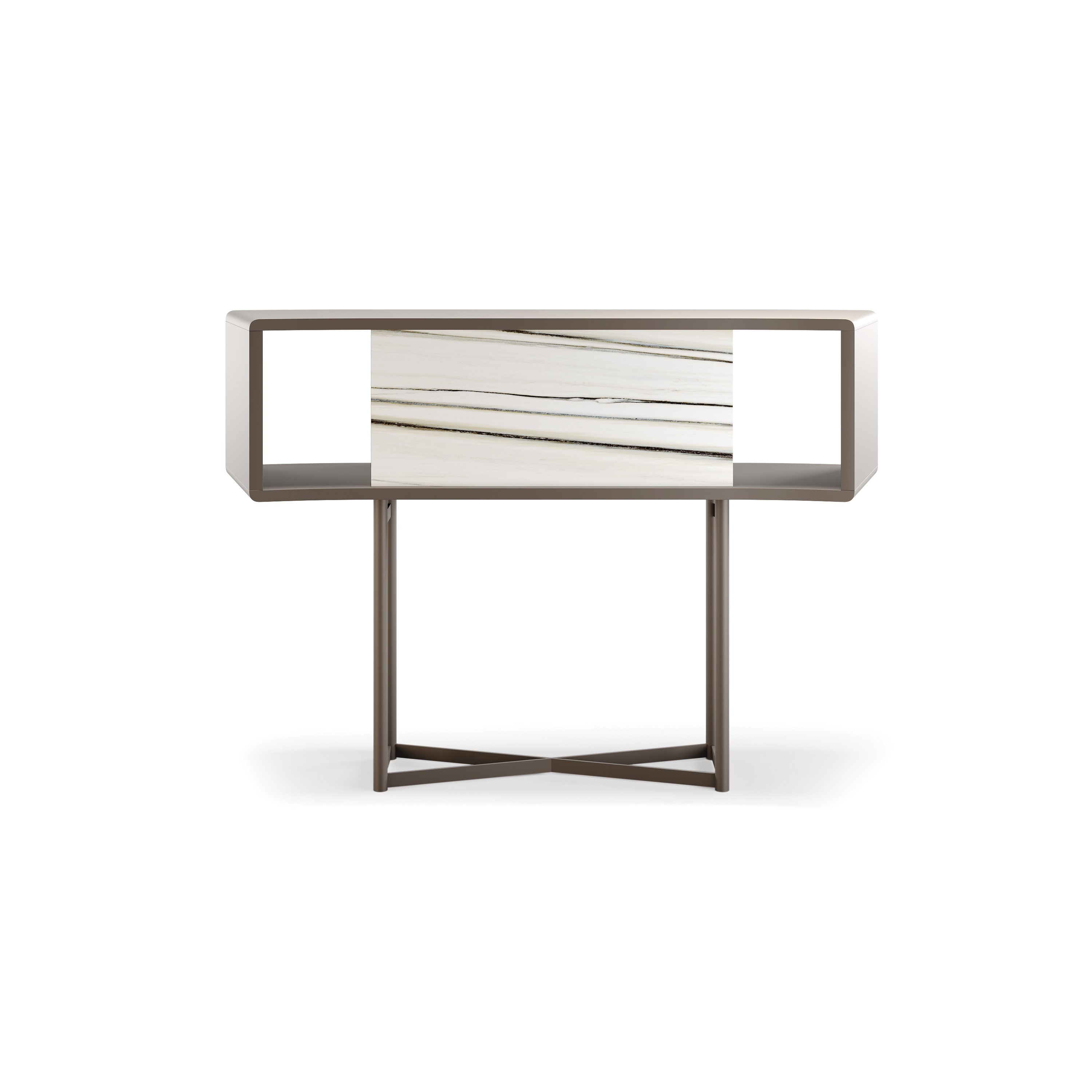 Mostra il prodotto Space Bar del produttore Reflex