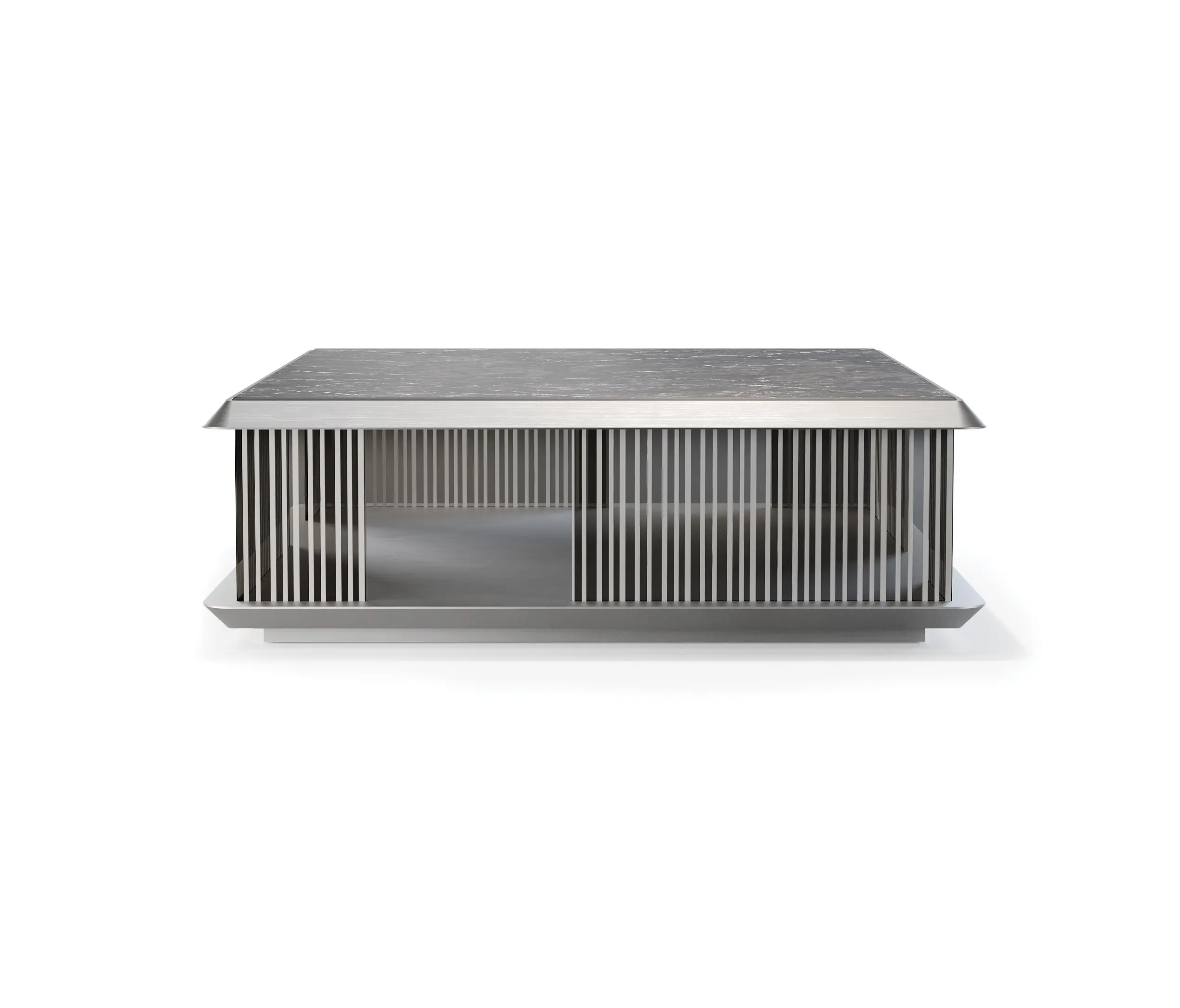 Reflex - Monolite 40