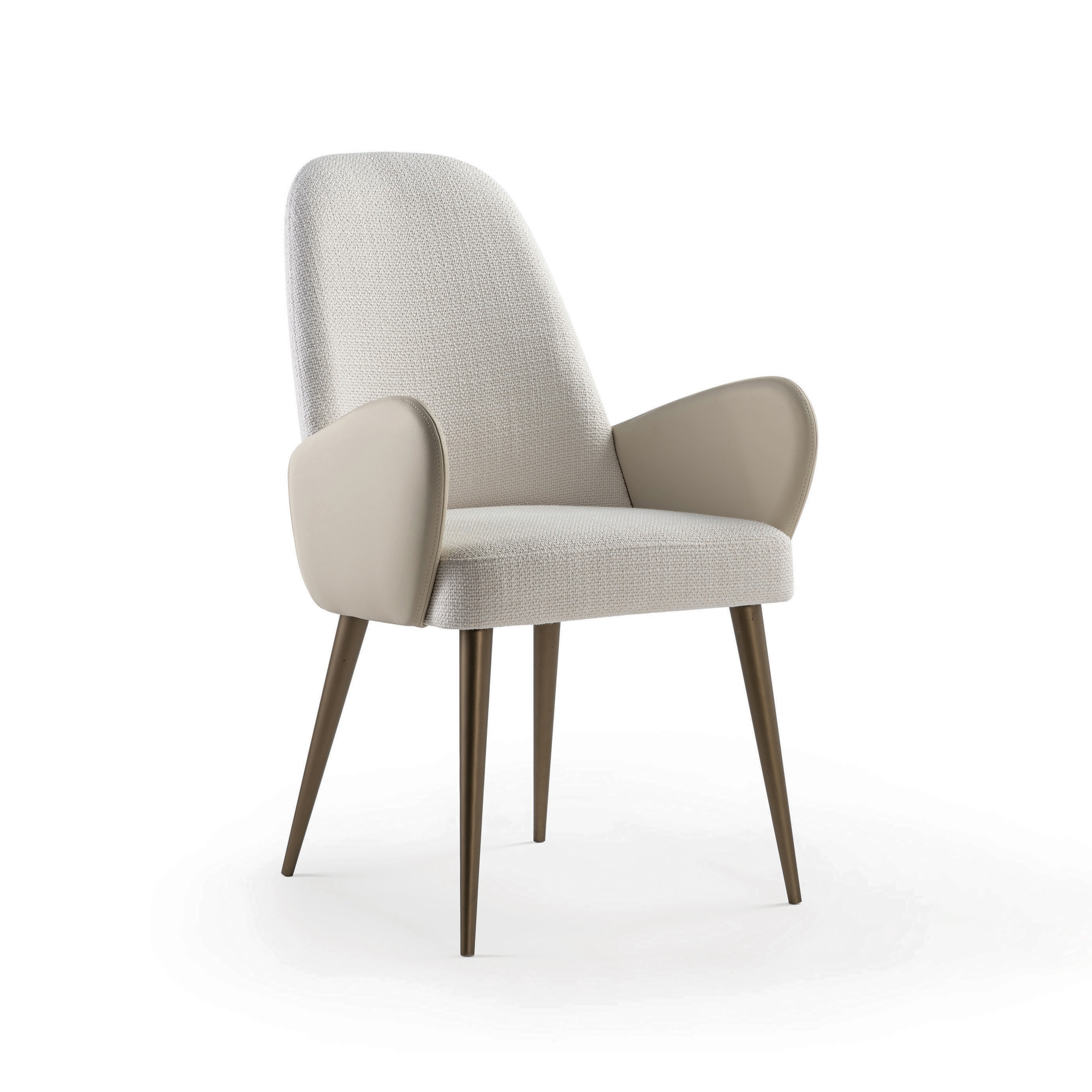 Mostra il prodotto Atlantic Chair del produttore Reflex