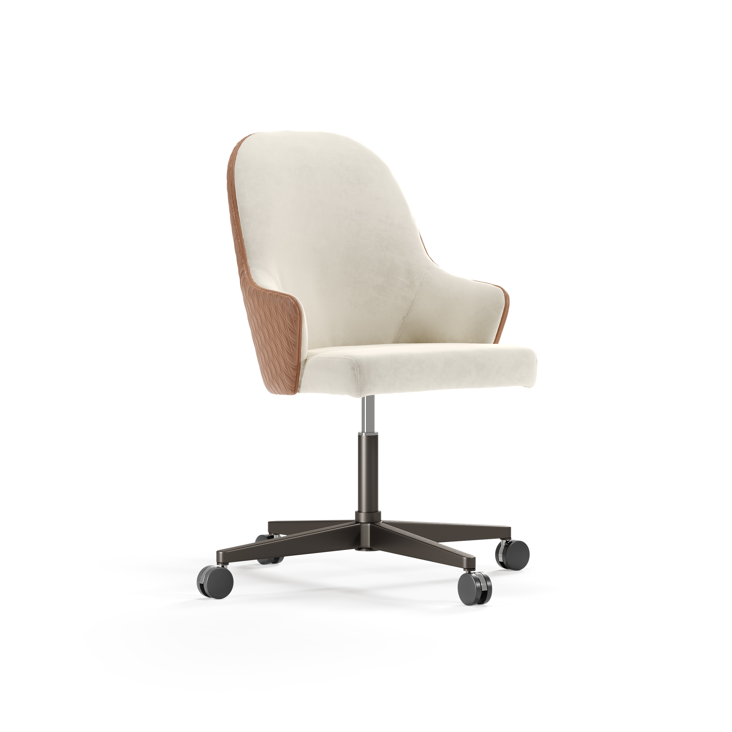 Mostra il prodotto Ludwig Office Chair del produttore Reflex