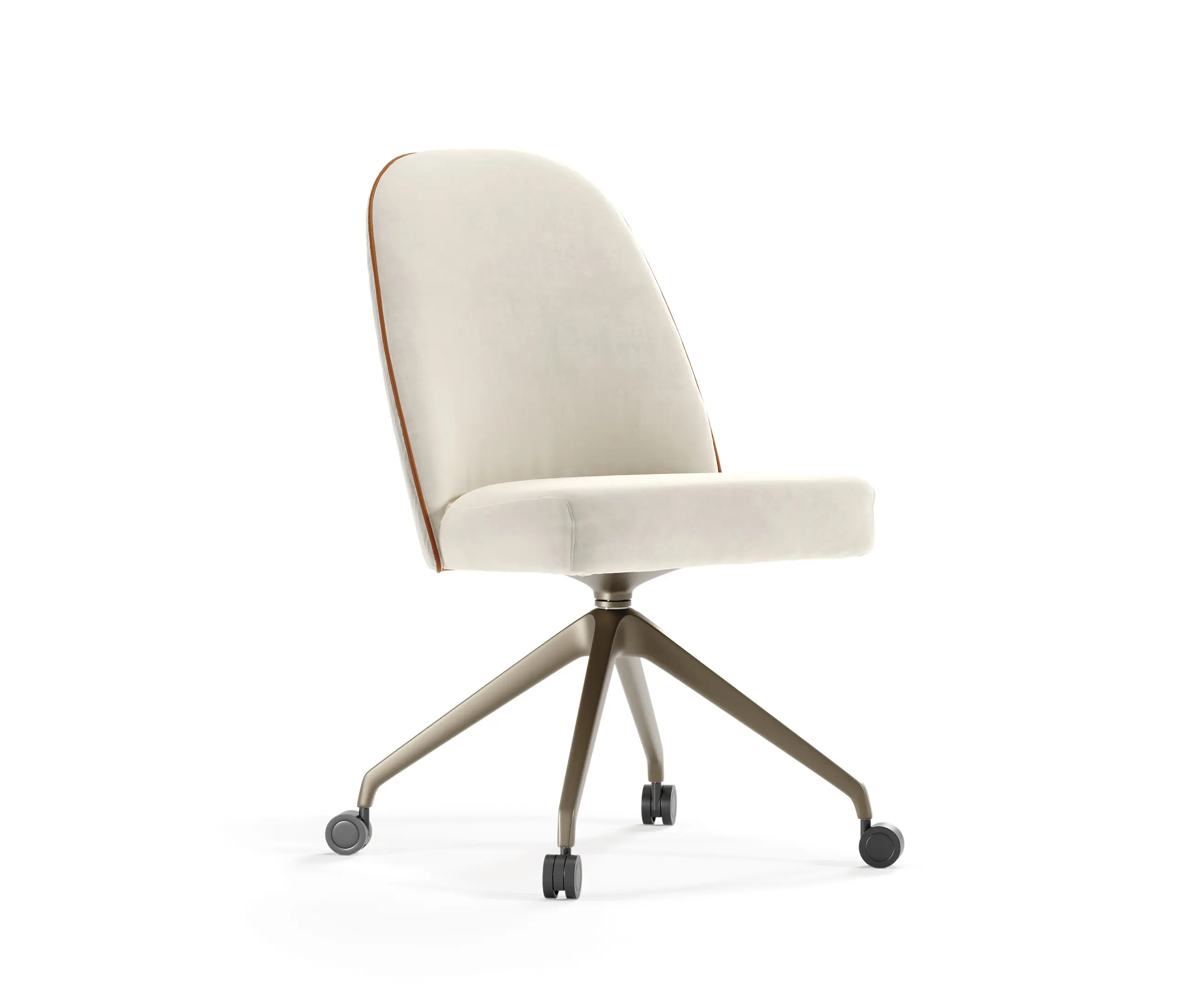 Reflex - Ludwig Office Chair