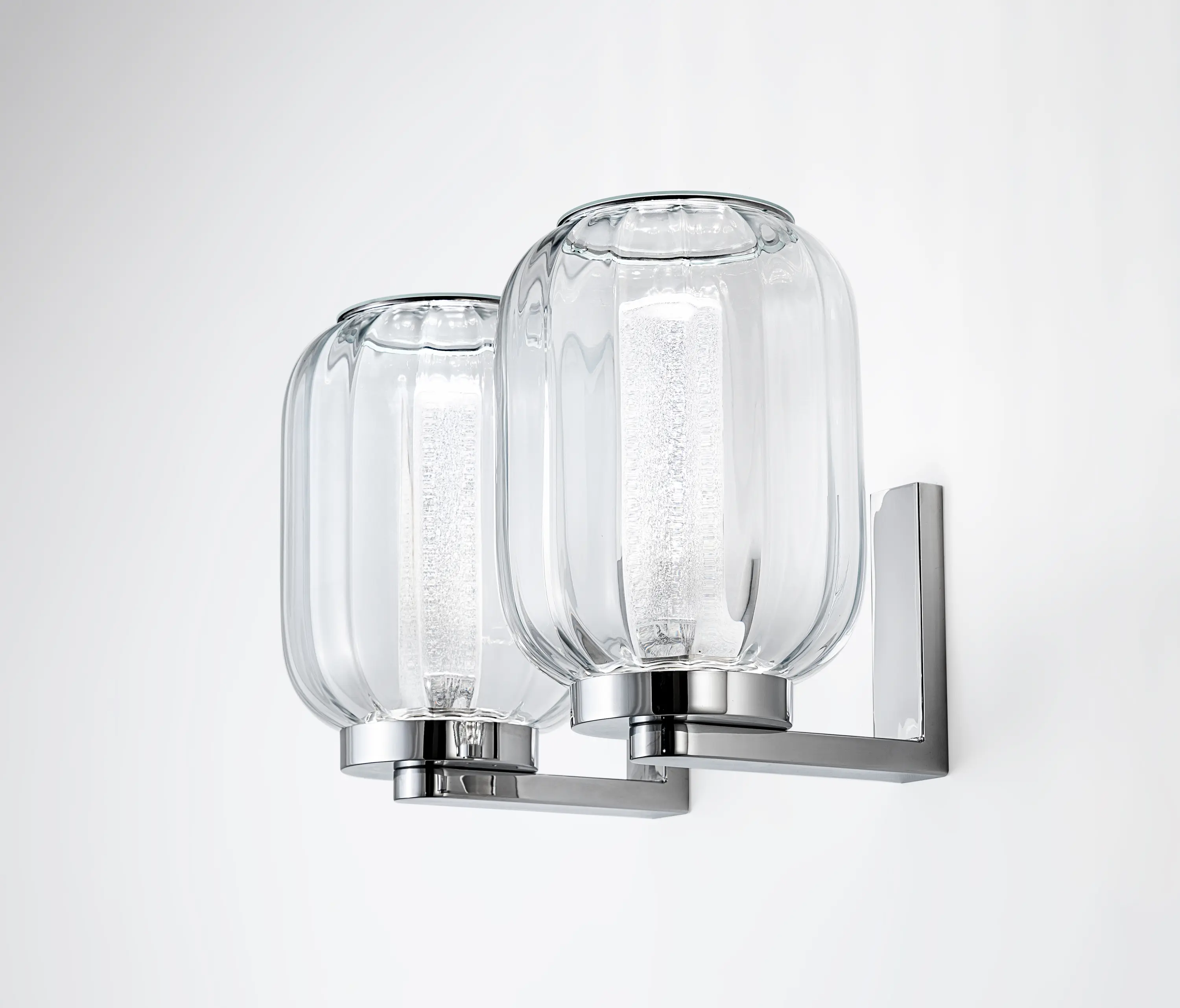 Reflex - Lanterna Applique