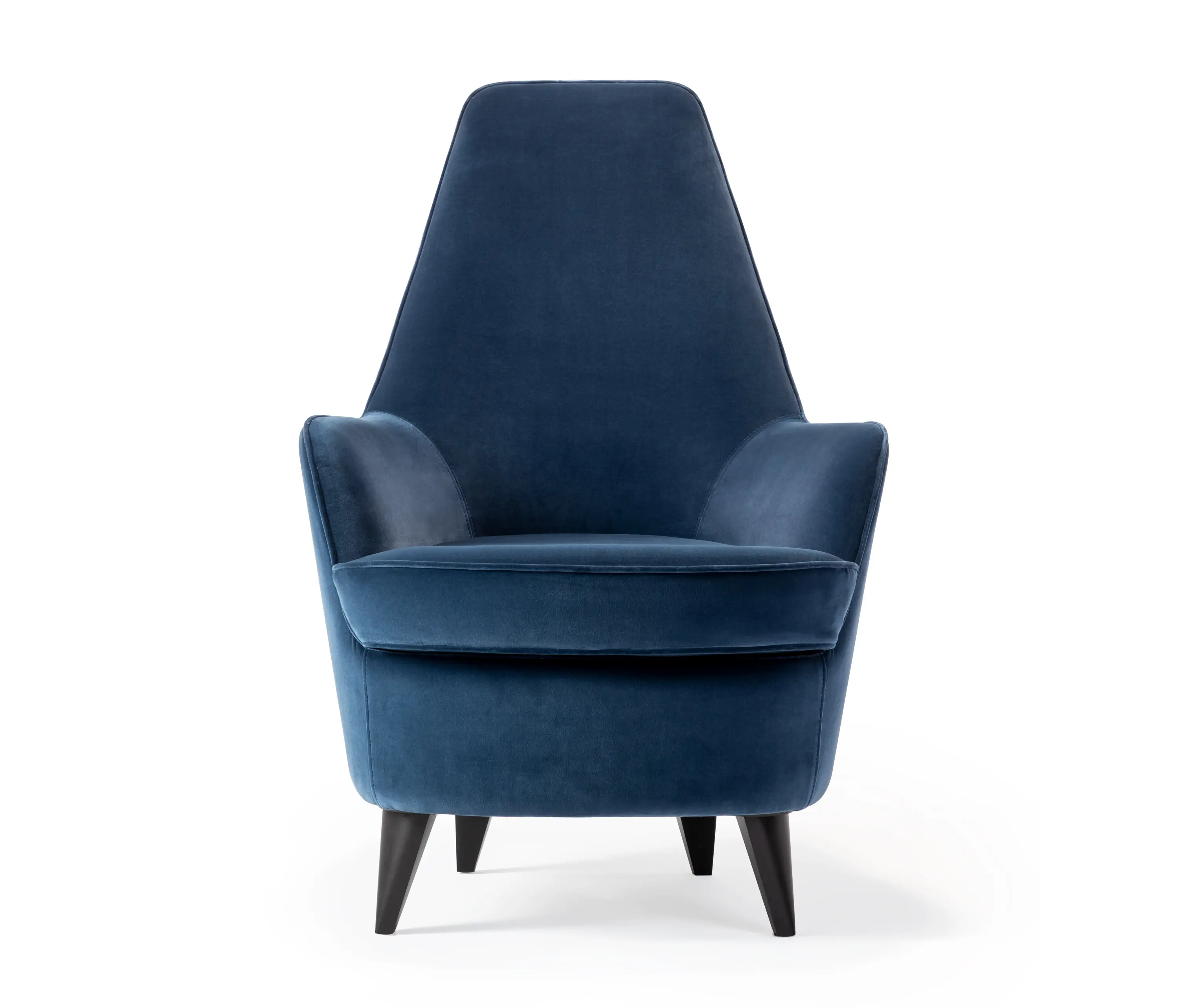 Reflex - Nuvola Armchair