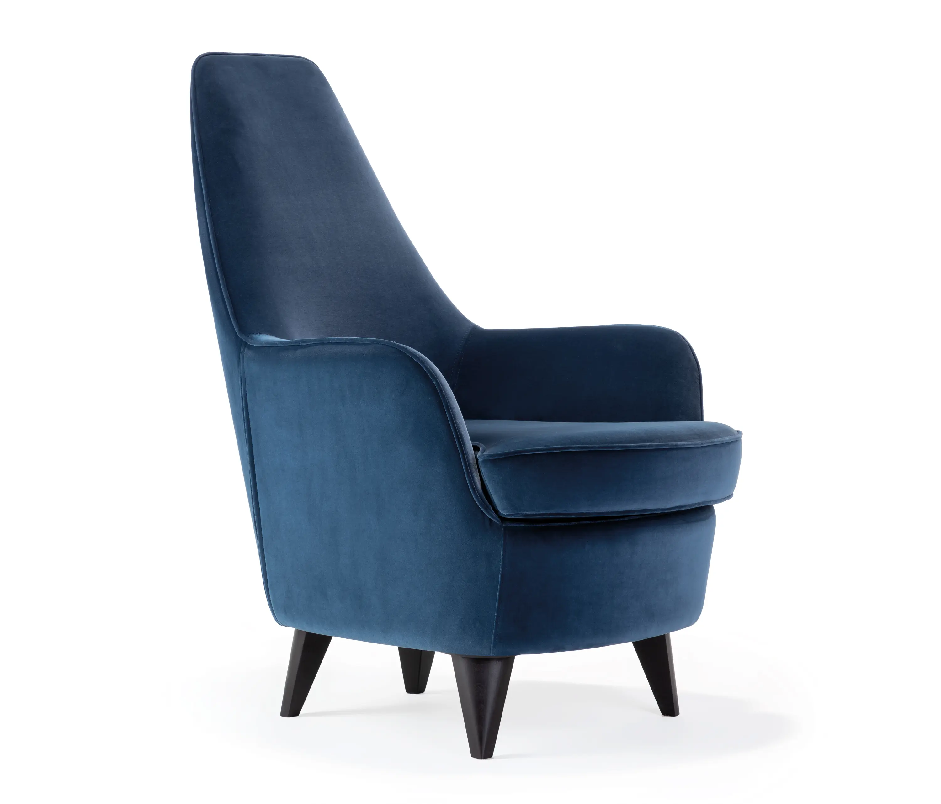 Reflex - Nuvola Armchair
