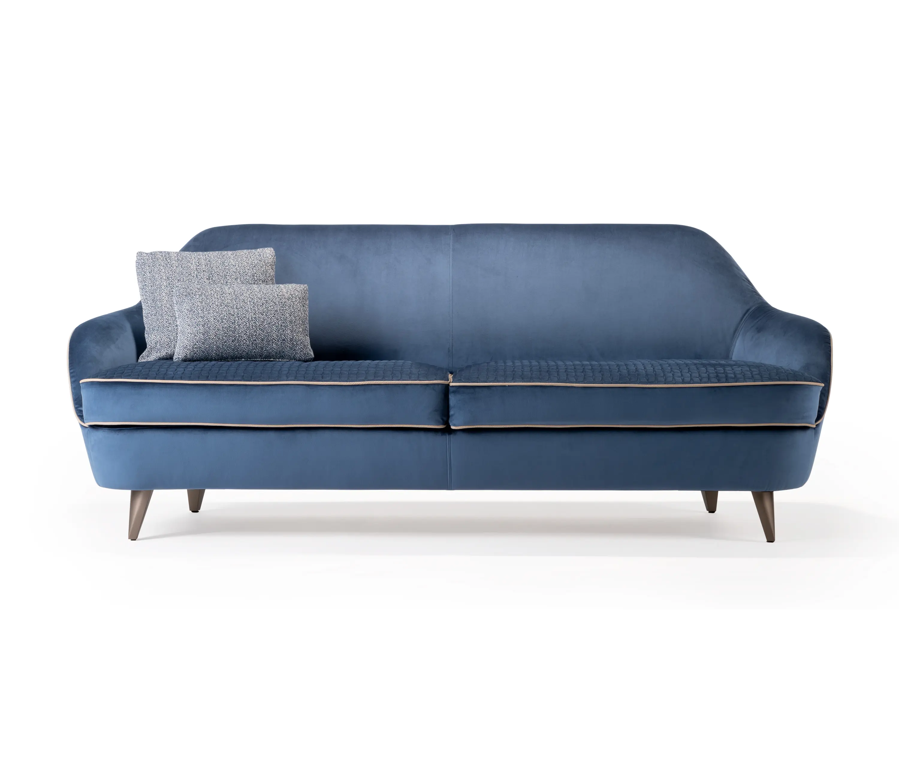 Reflex - Nuvola Sofa