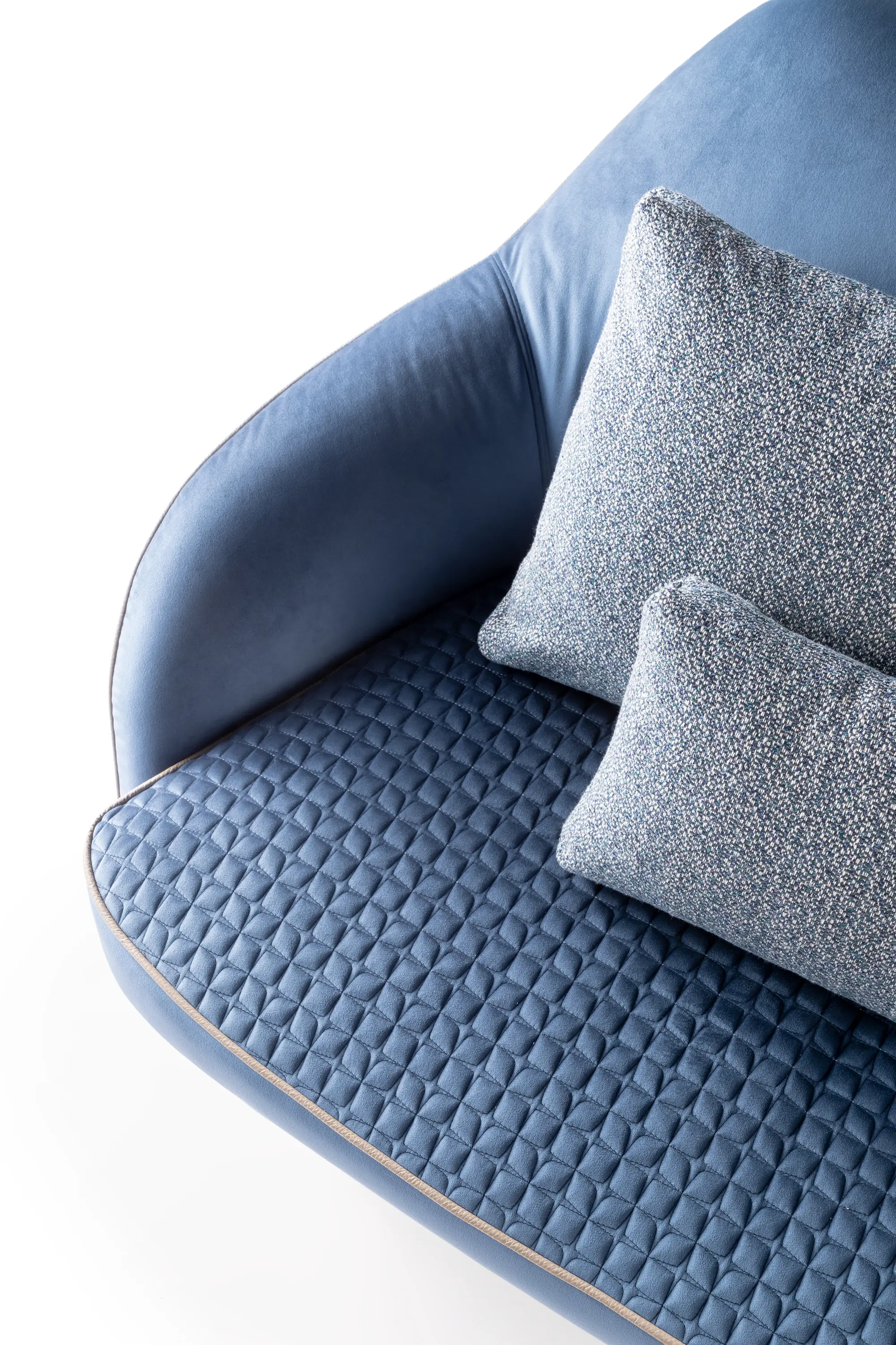 Reflex - Nuvola Sofa