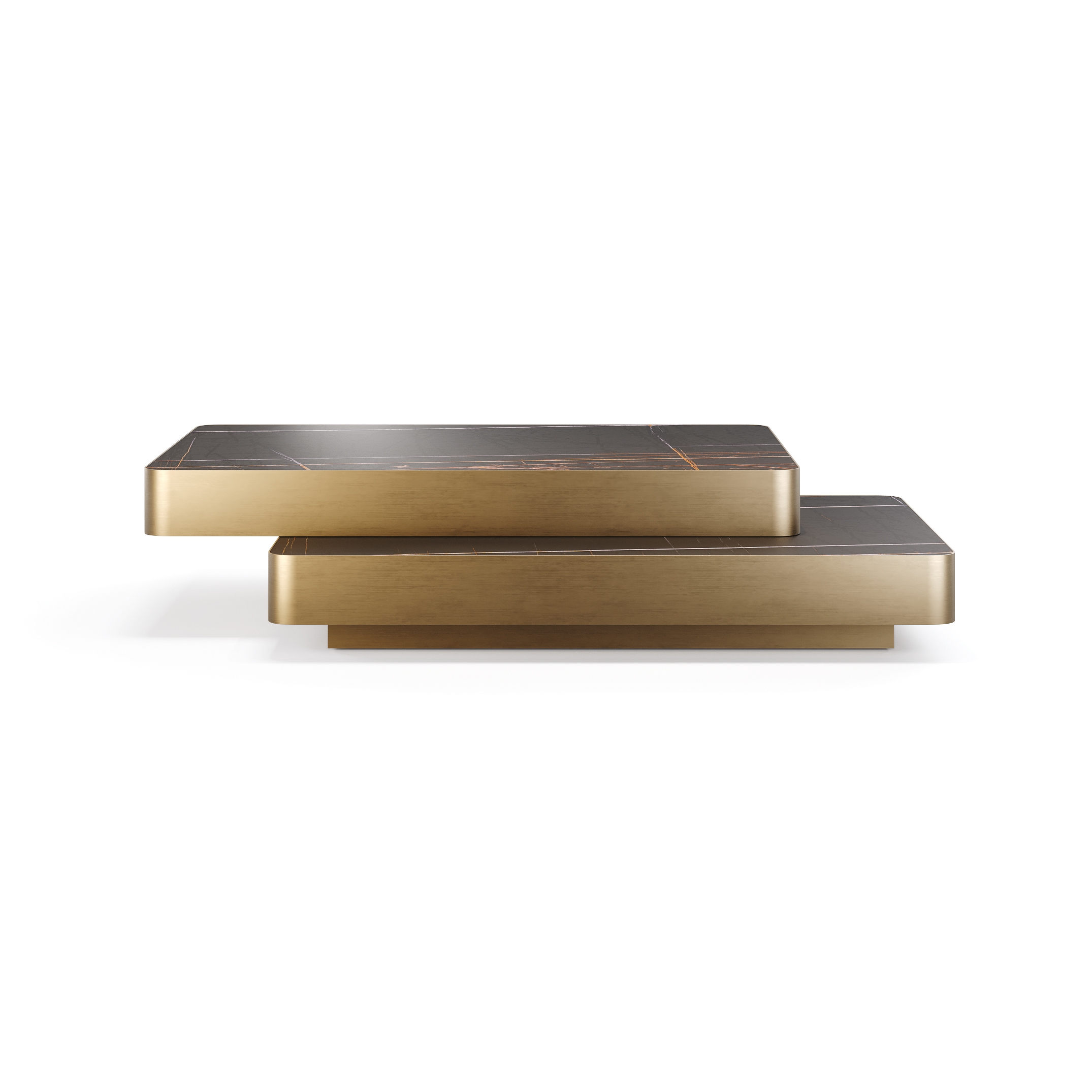 Display product Slide 40 from manufacturer Reflex