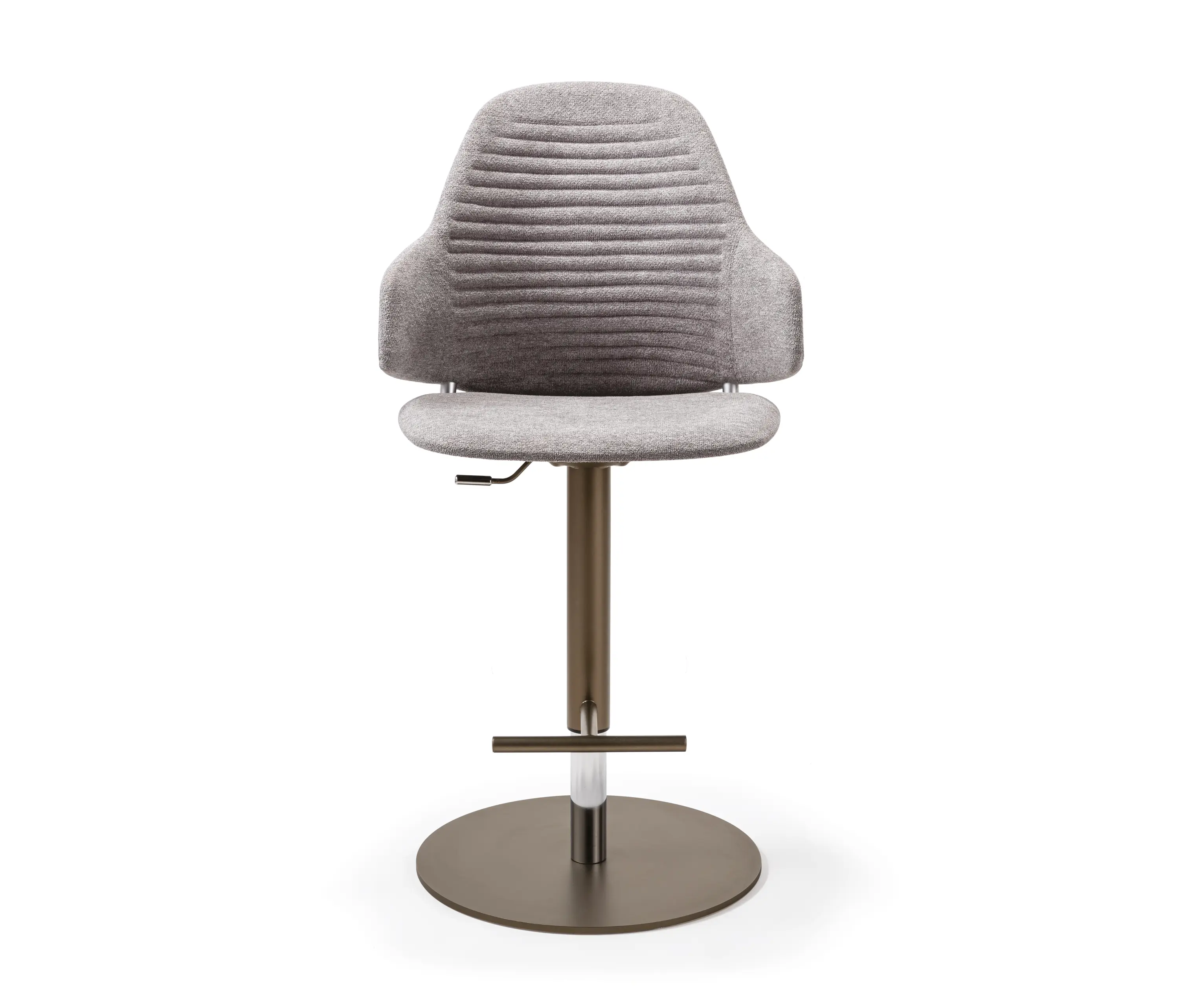 Reflex - Vela Sgabello