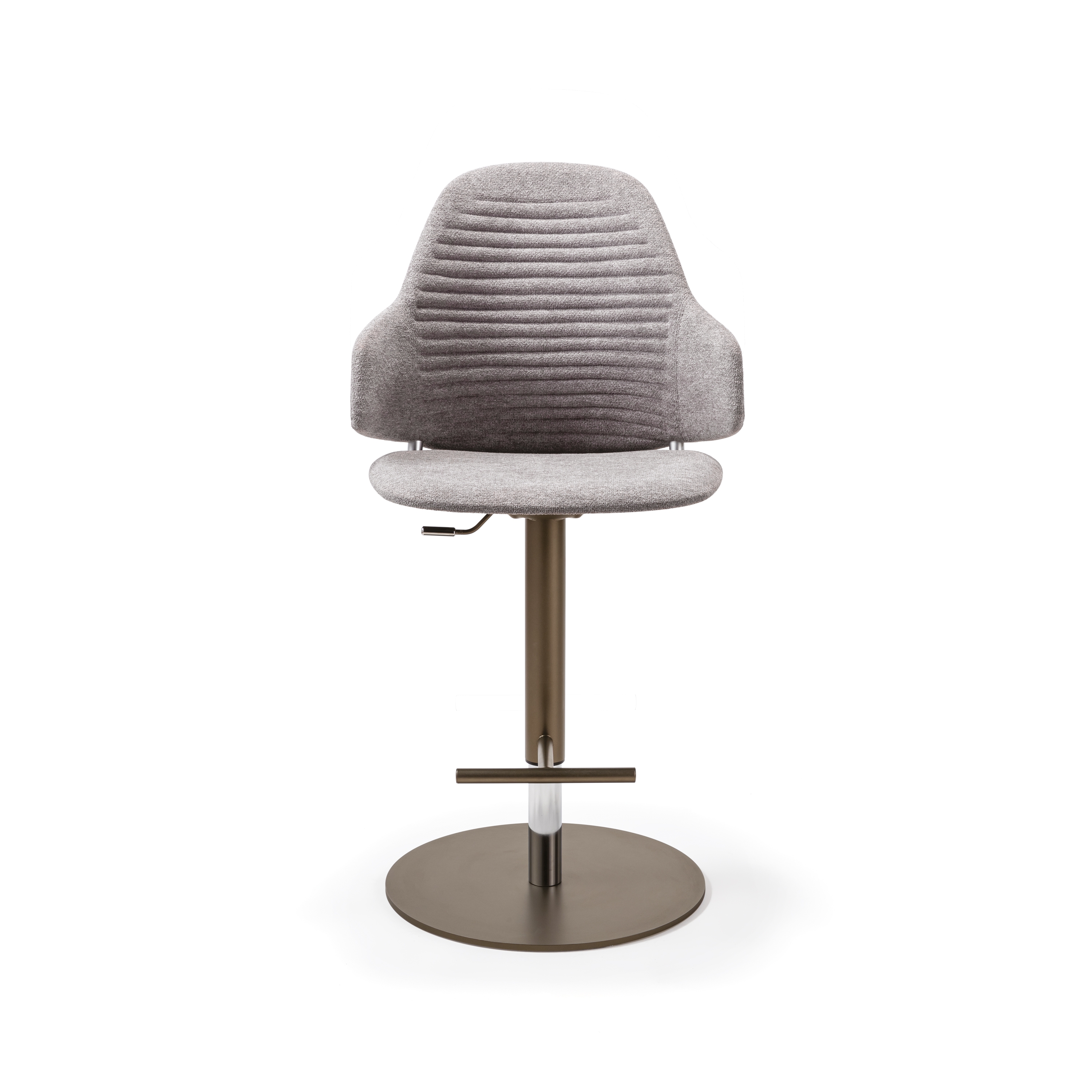 Display product Vela Sgabello from manufacturer Reflex