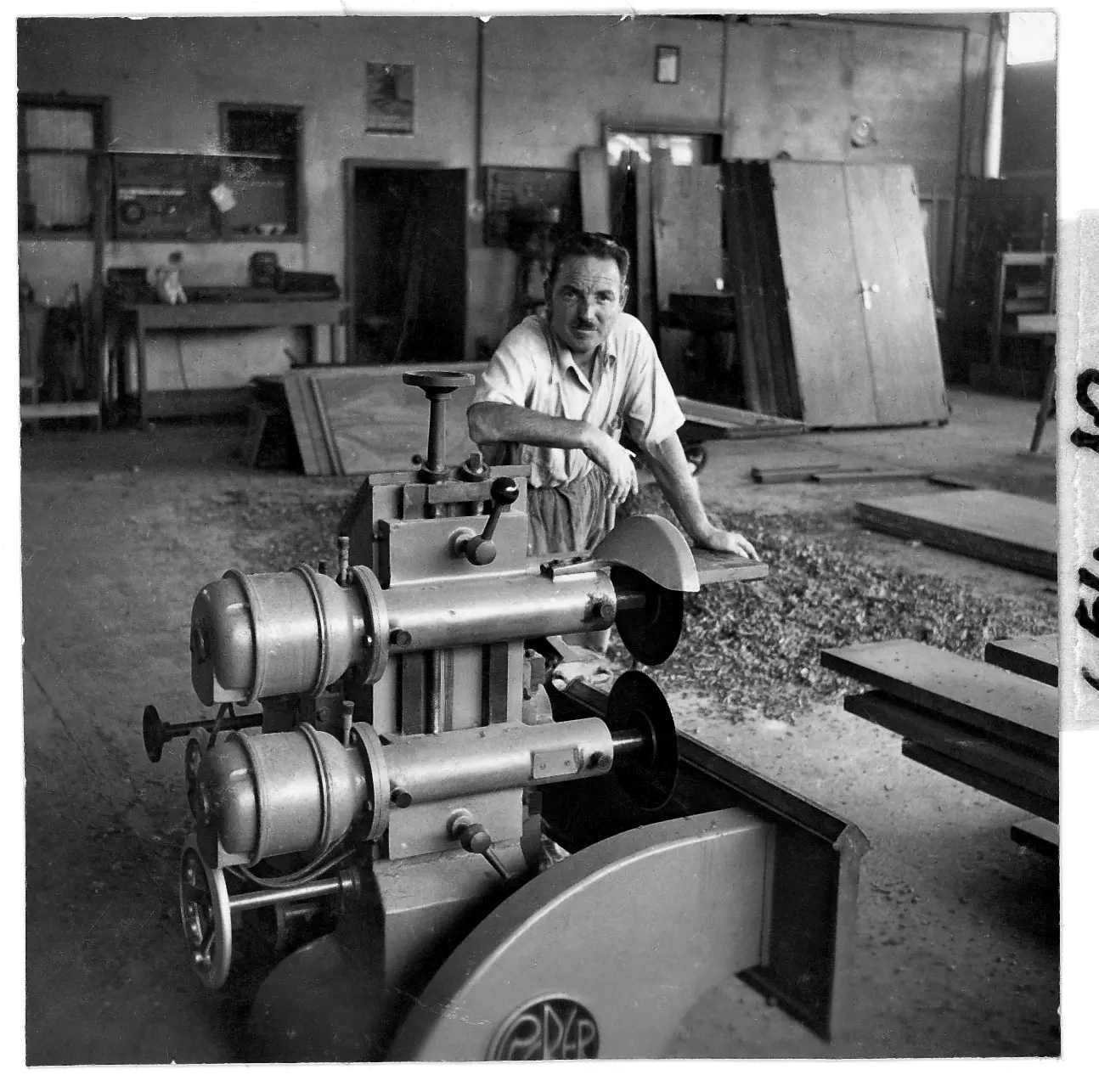 Gallery slide image