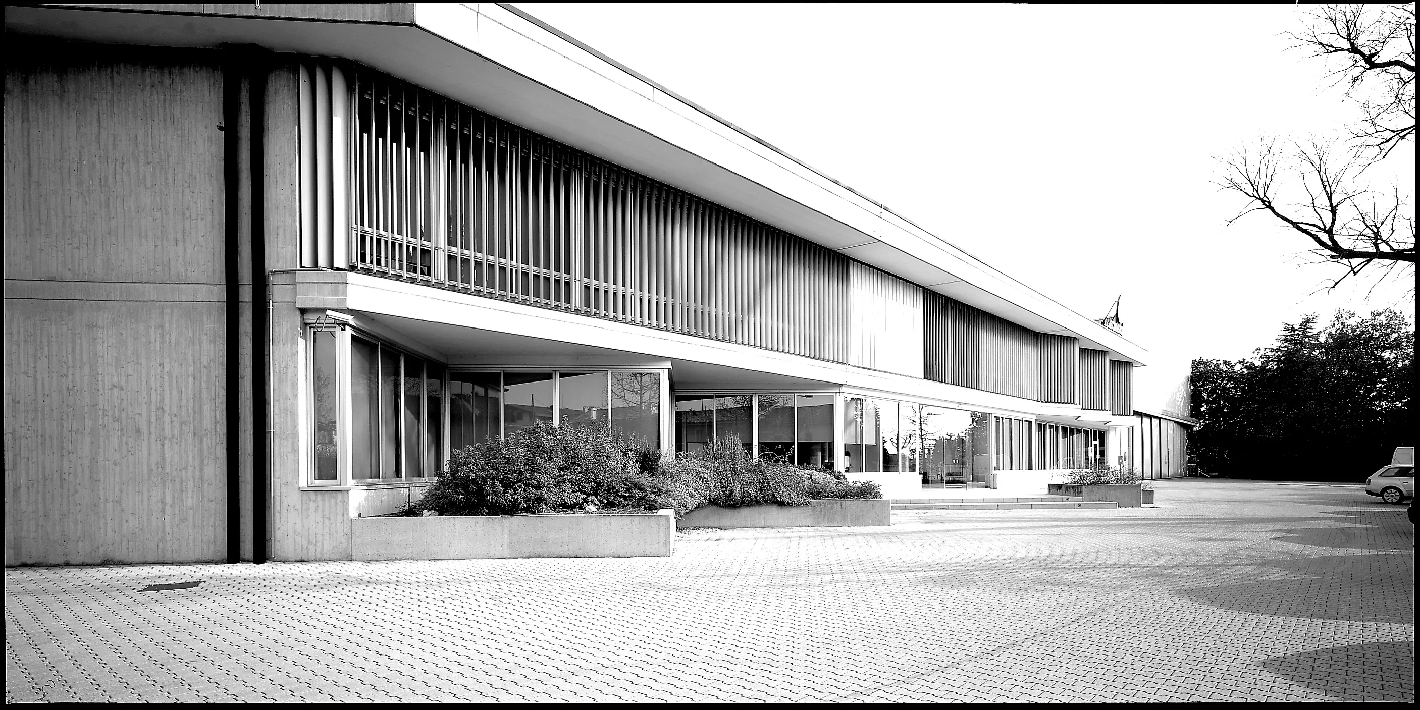 Gallery slide image