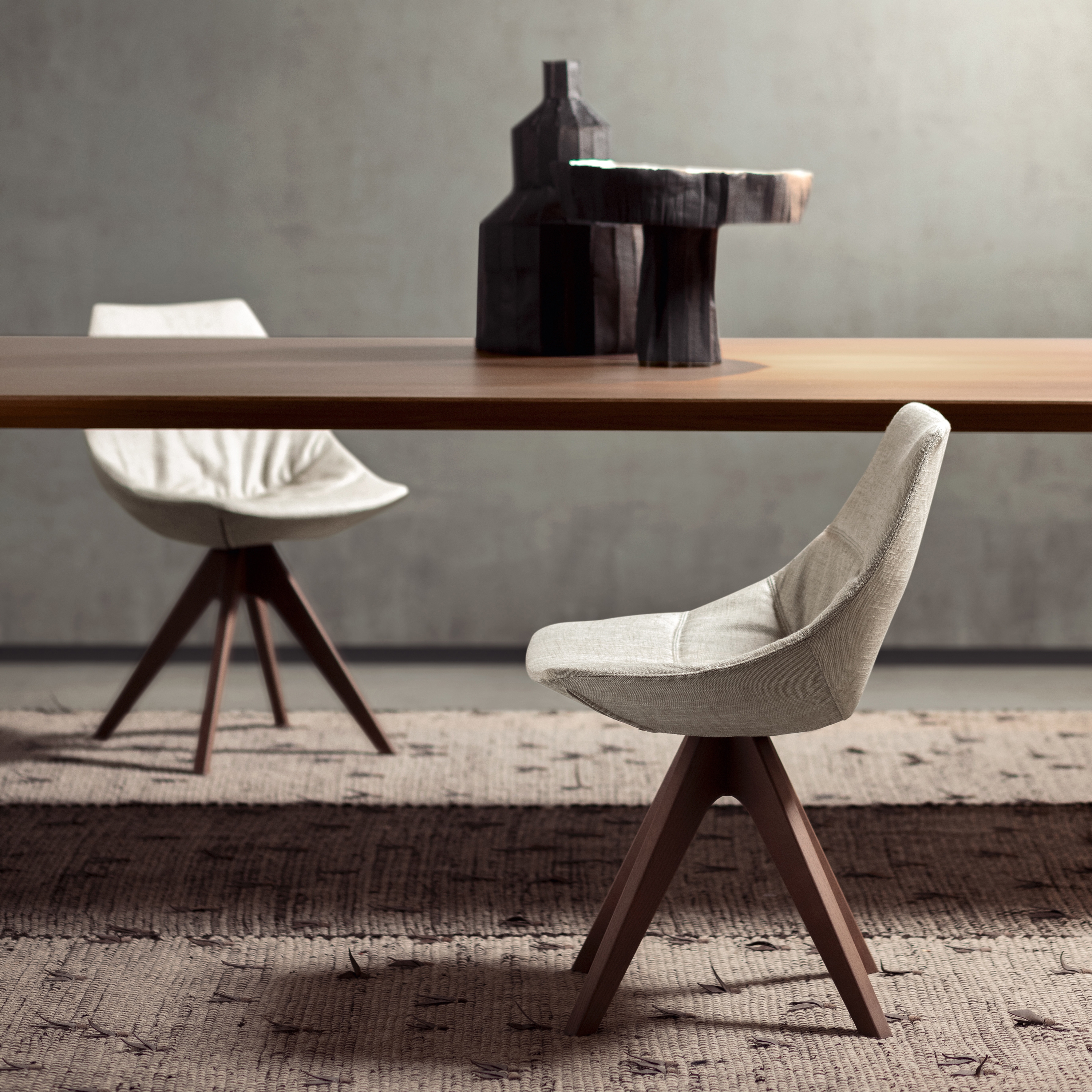 CHAIRS