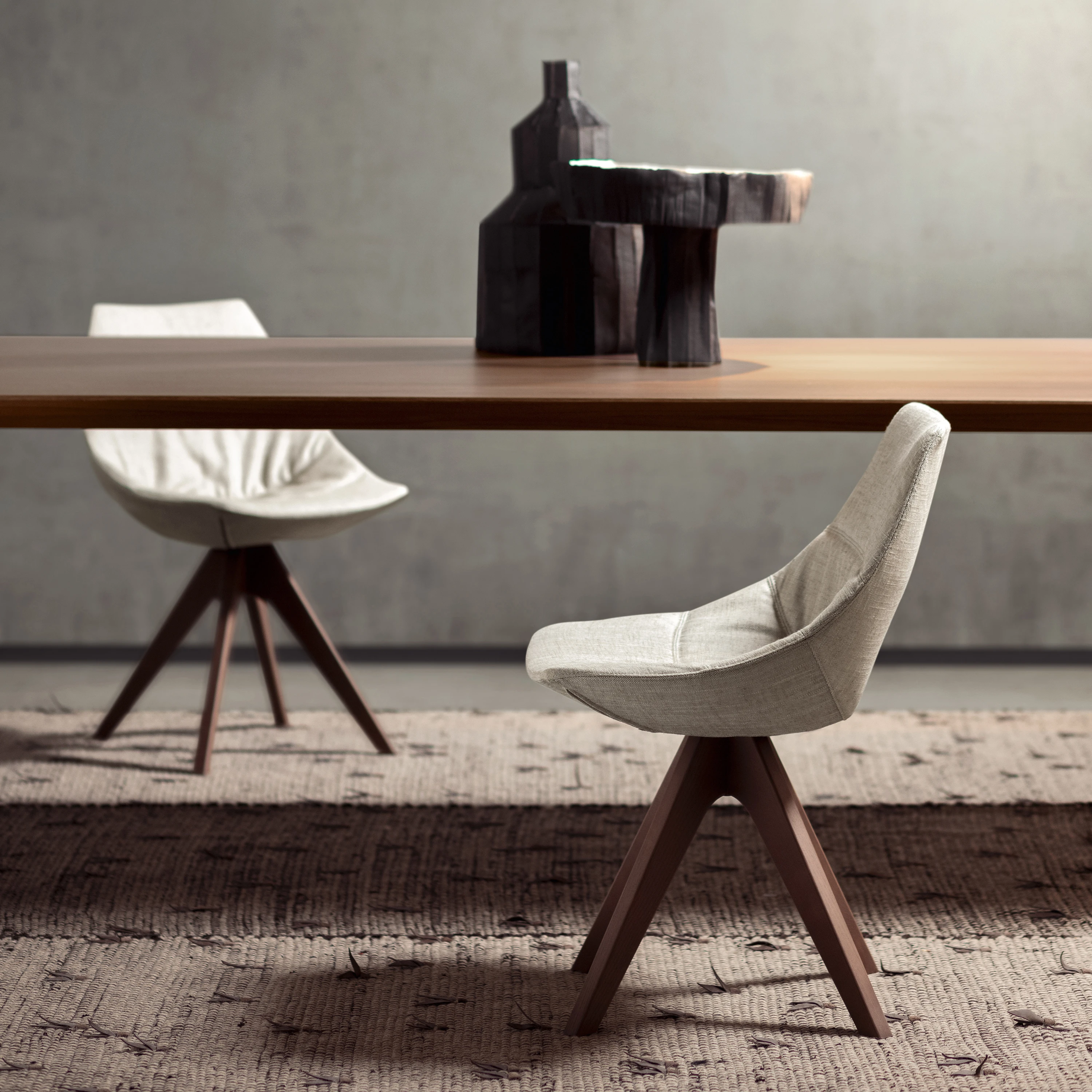 CHAIRS