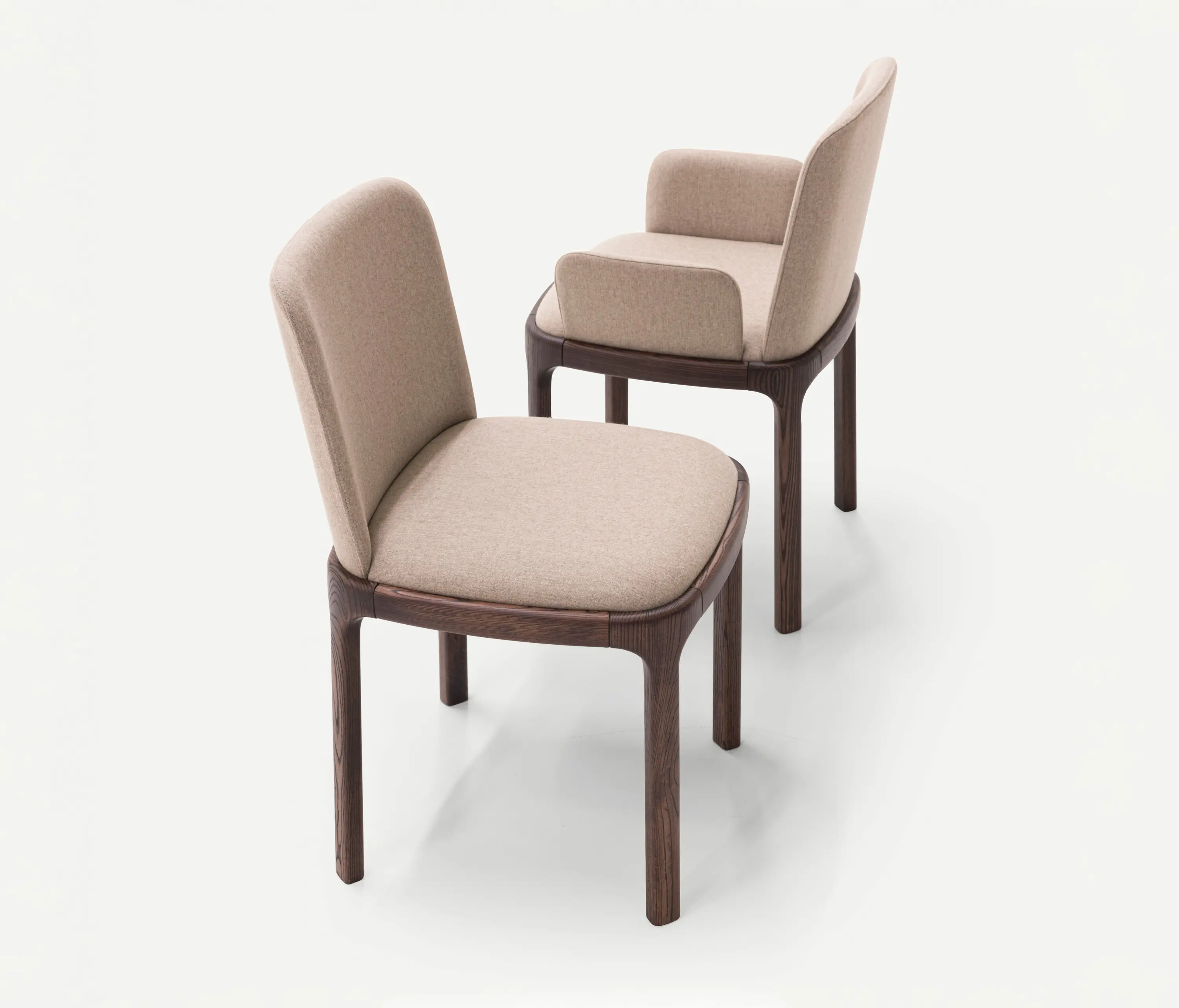 Pianca - Intari Table