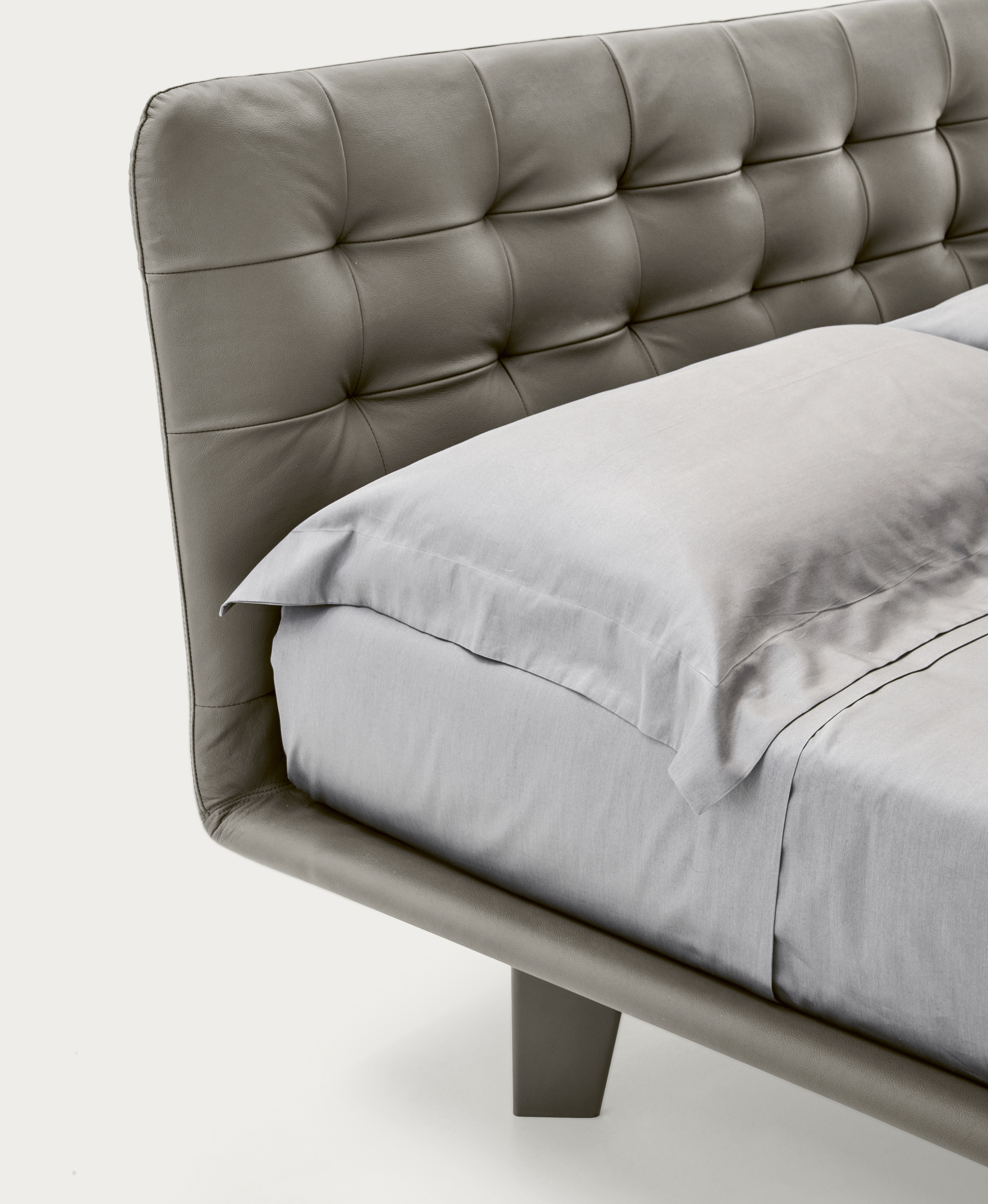 FILO - Beds from Pianca | Architonic