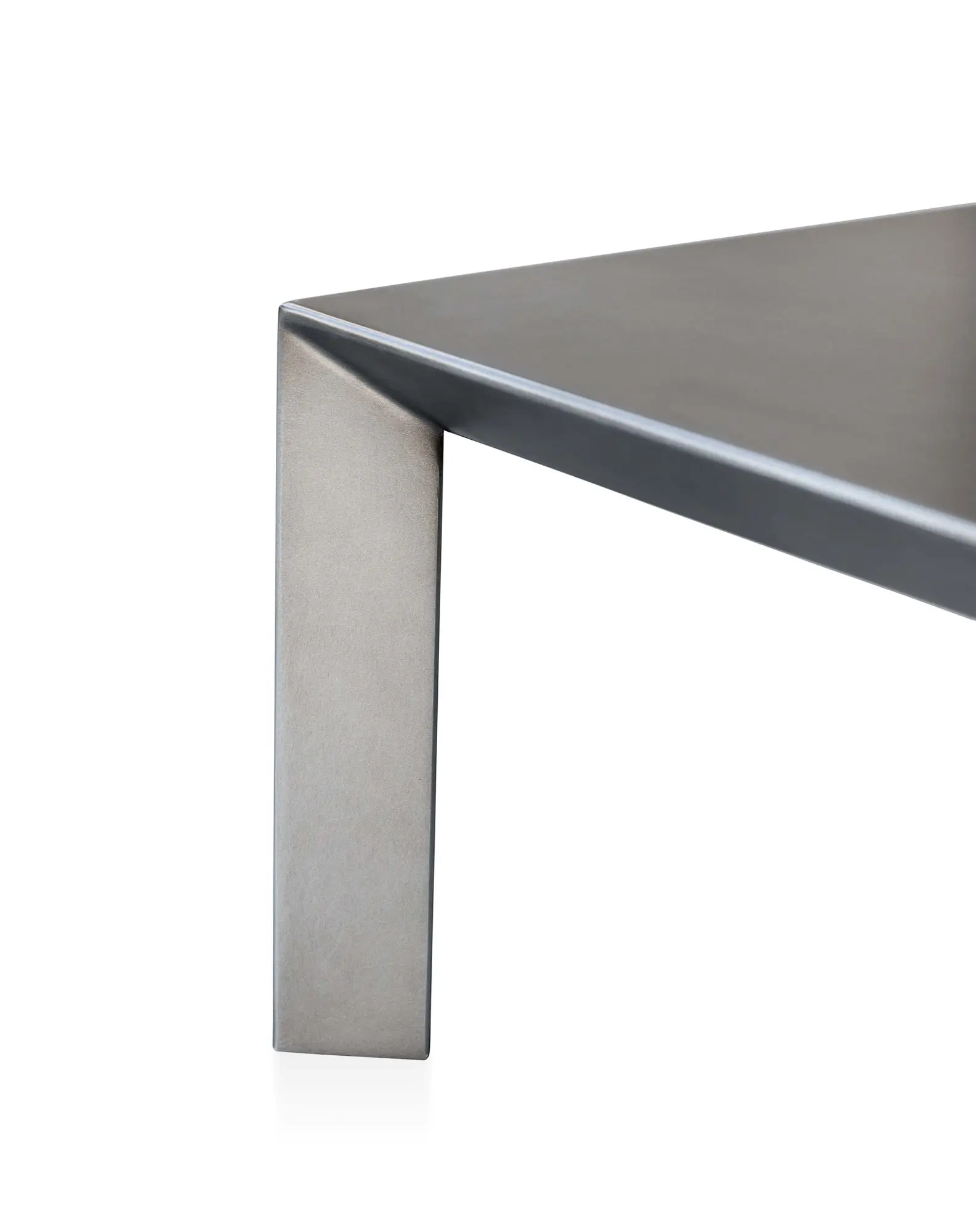Pianca - Mono coffeetable