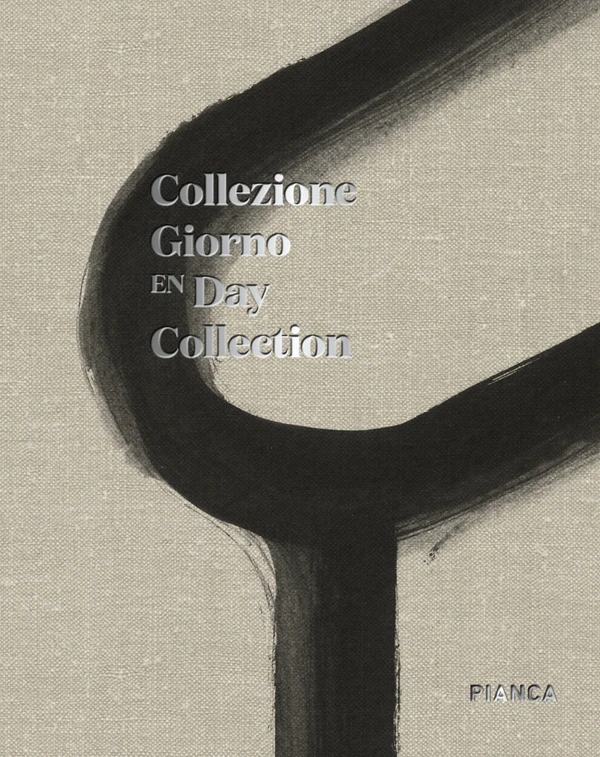 Image d’aperçu du fichier Day Collection 2020