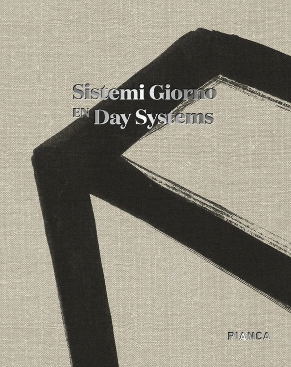 Image d’aperçu du fichier Day Systems 2020