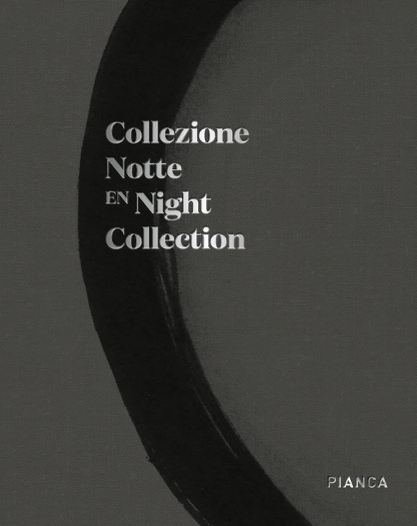 Image d’aperçu du fichier Night Collection 2018