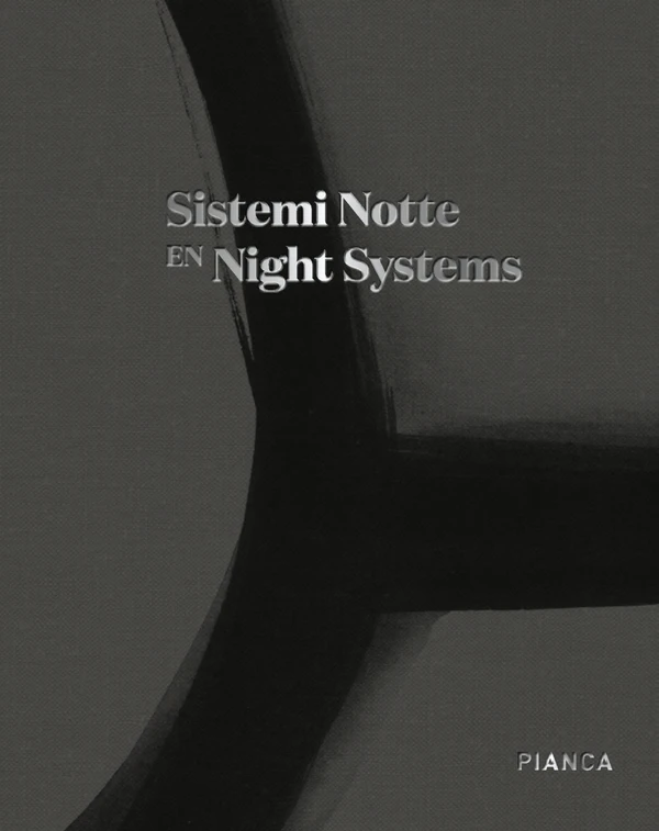Image d’aperçu du fichier Night Systems 2018