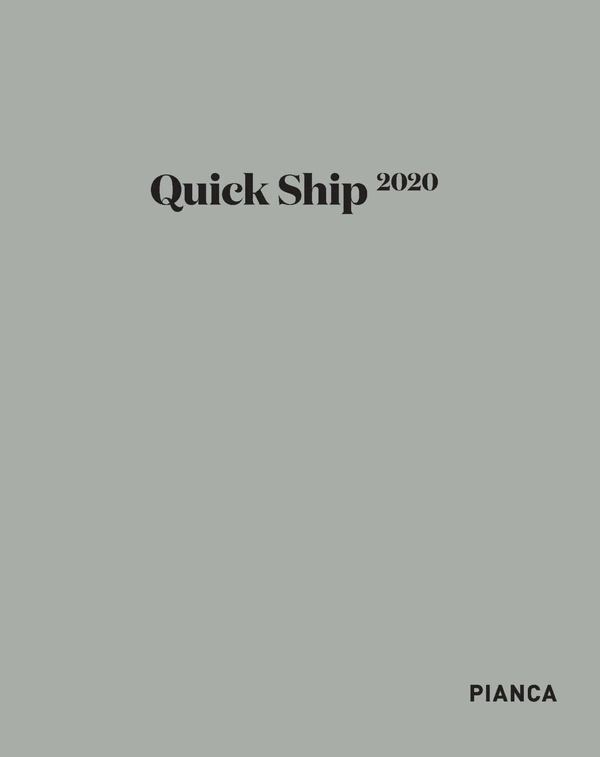 Image d’aperçu du fichier Quick Ship