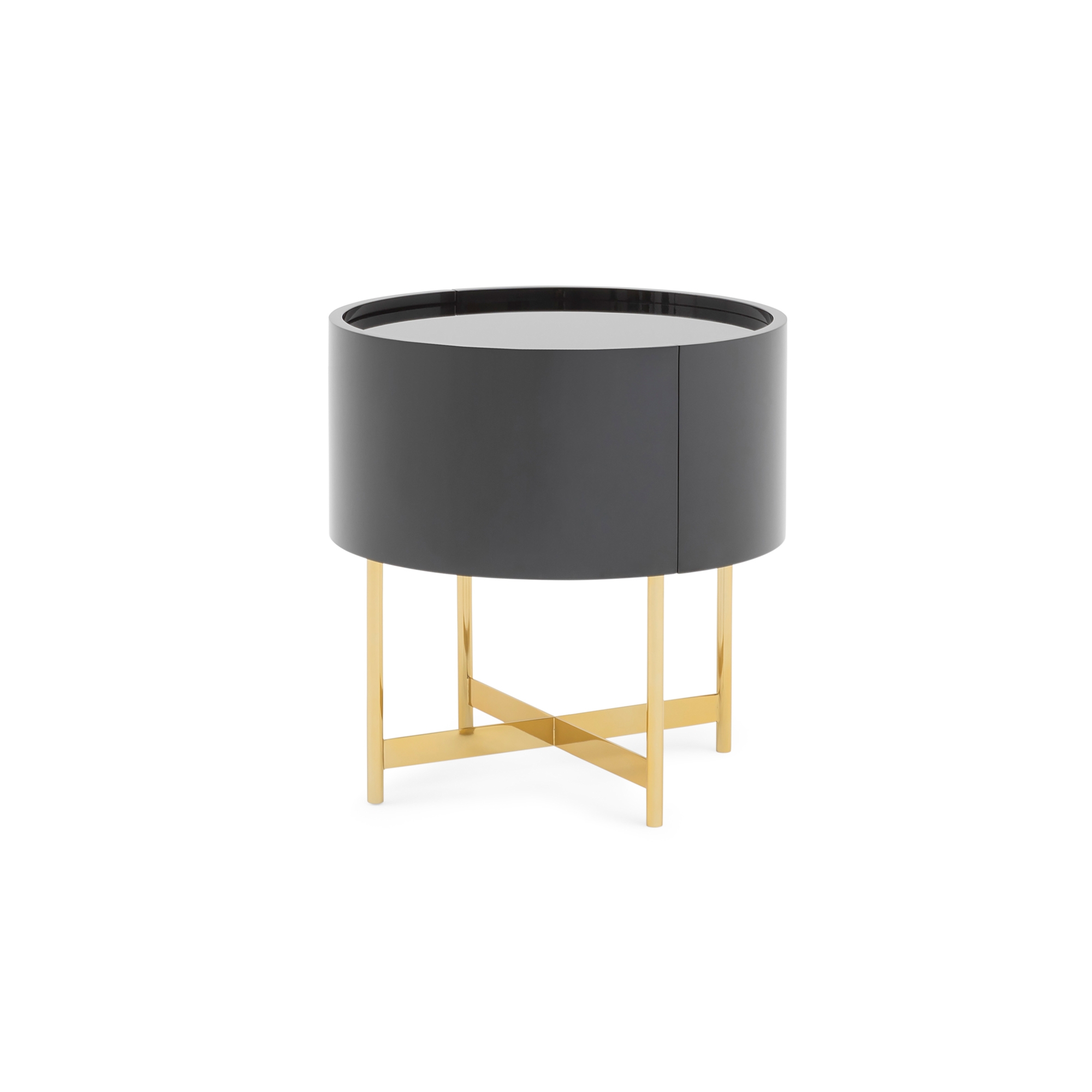 Display product Dedalo from manufacturer Pianca