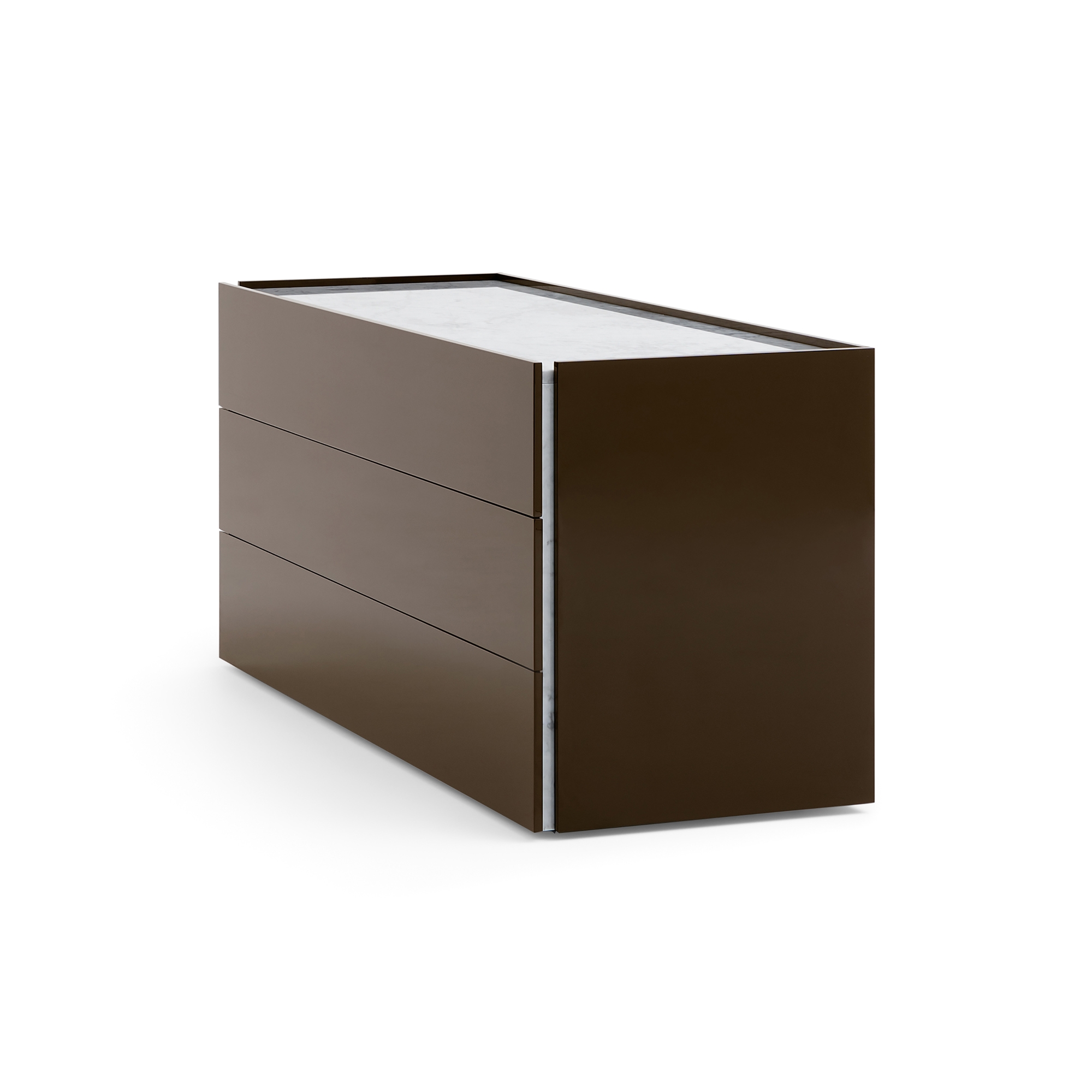 Mostrar el producto Atlante del fabricante Pianca