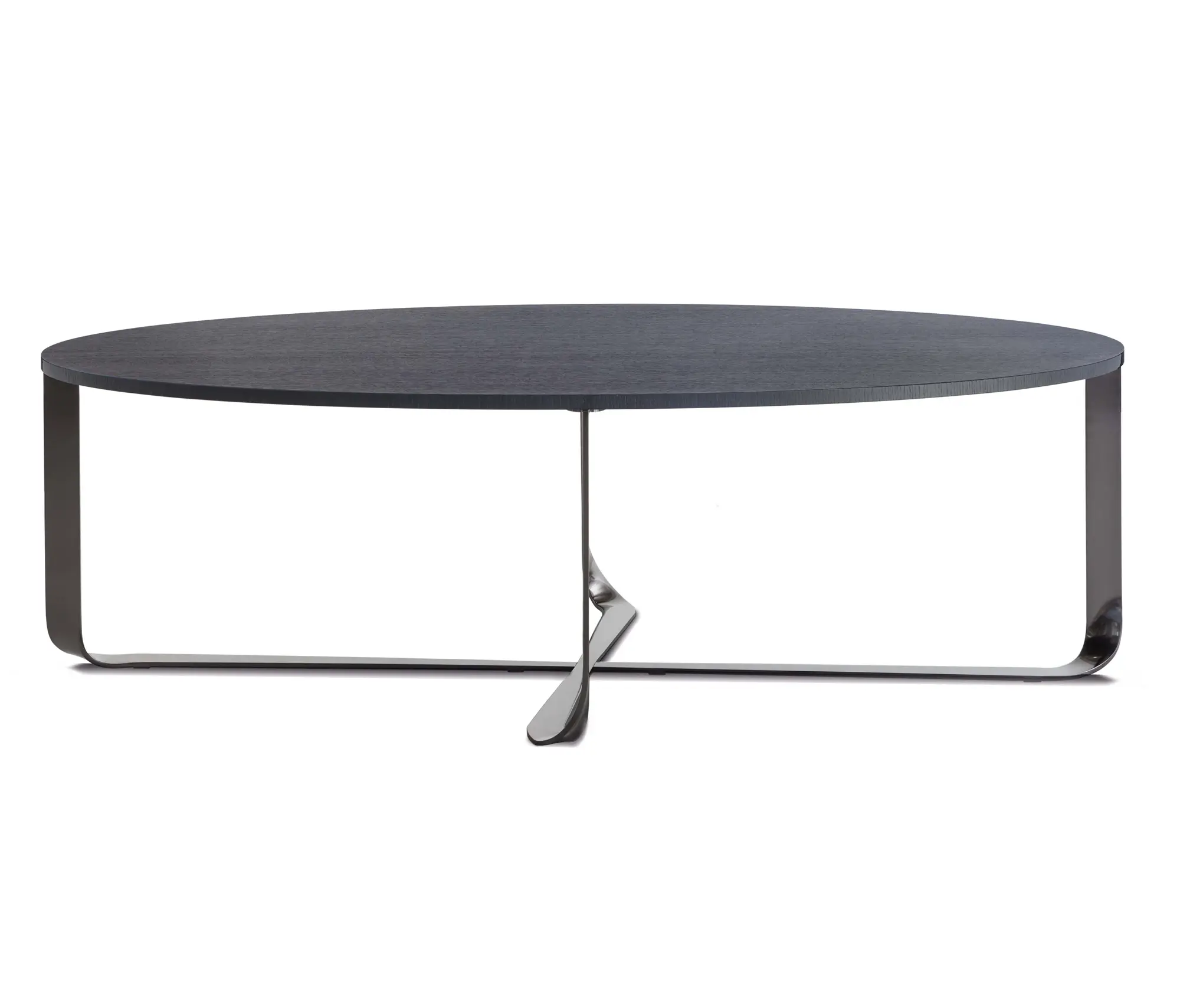 Pianca - Confluence elliptical