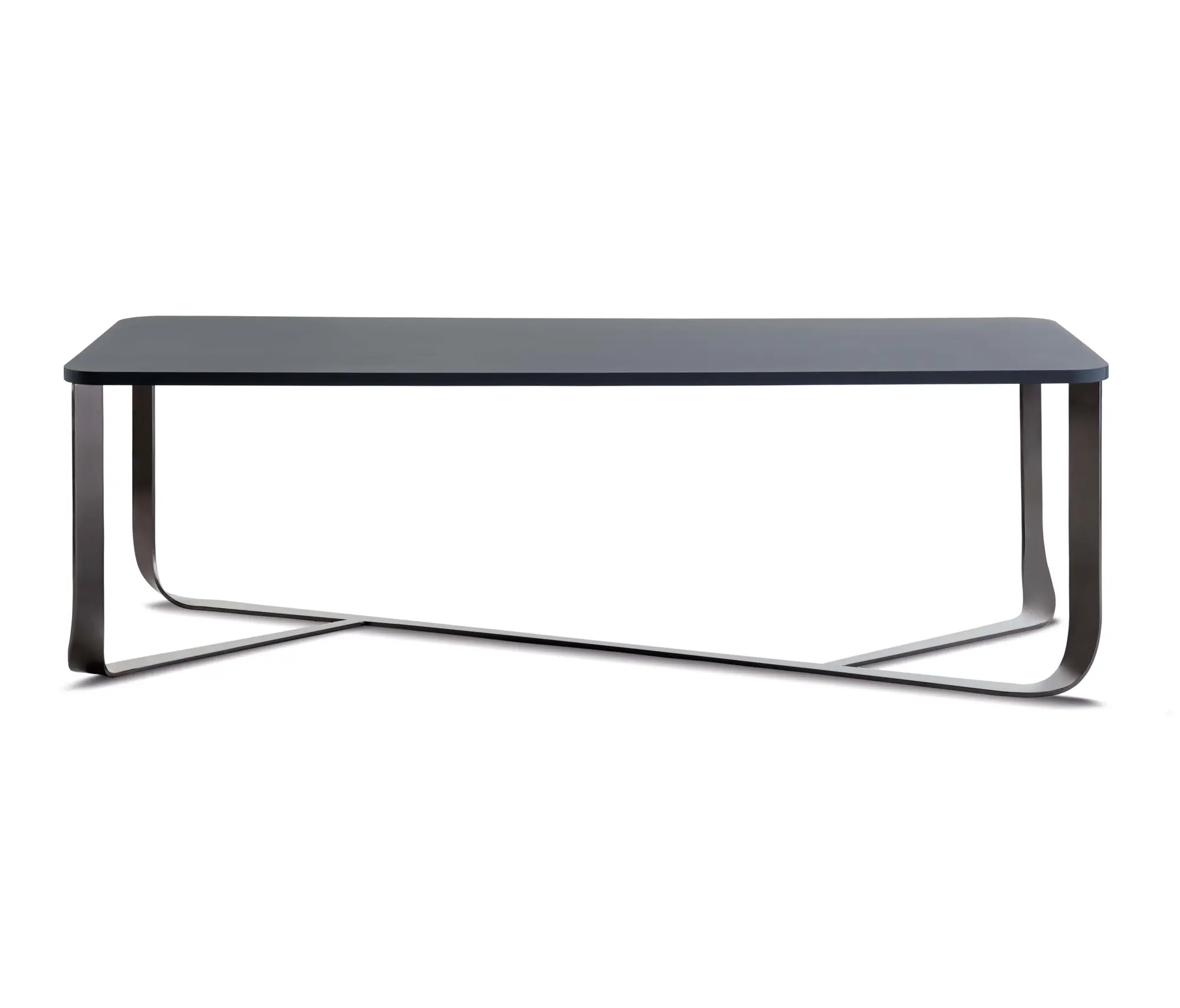 Pianca - Confluence rectangular