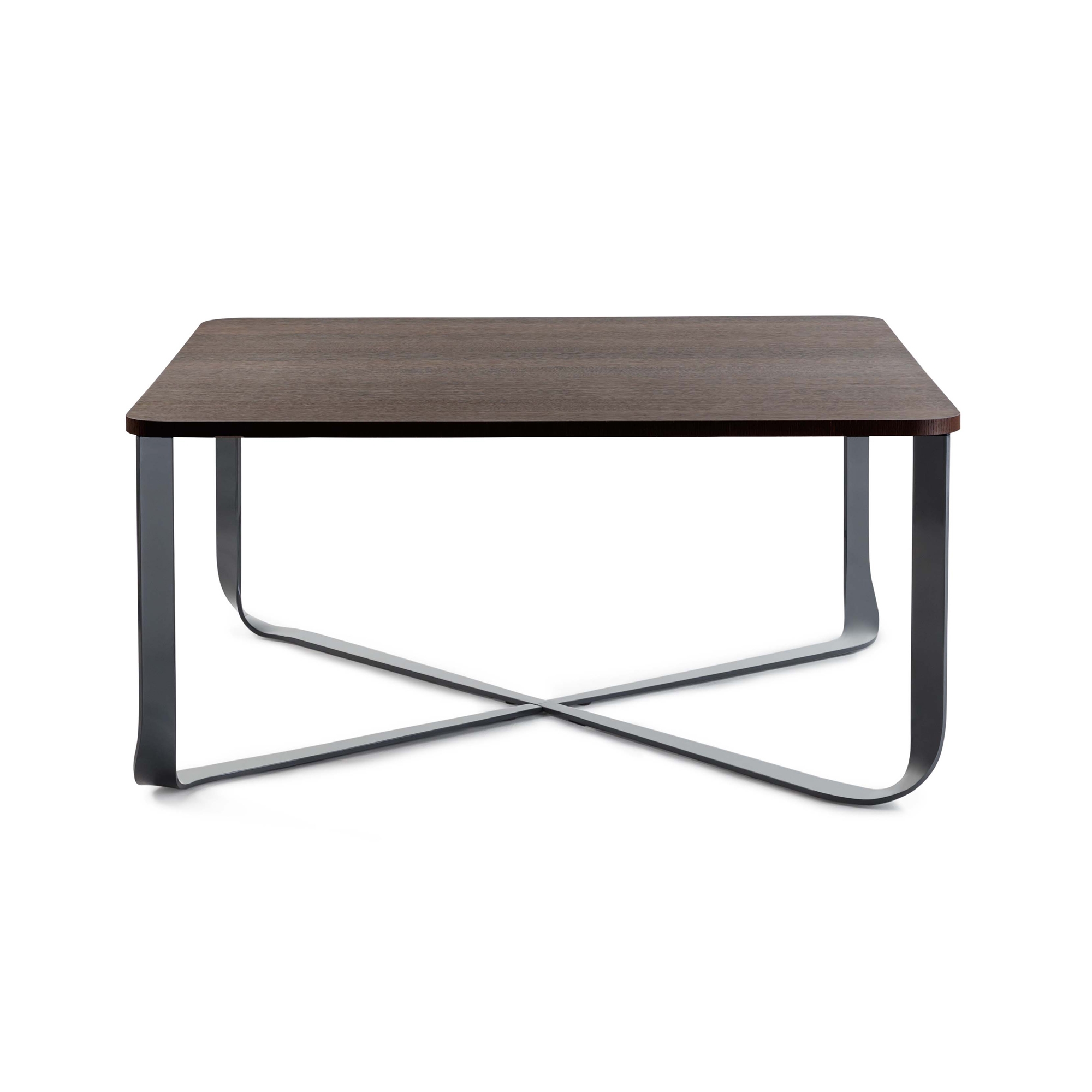 Mostrar el producto Confluence square del fabricante Pianca