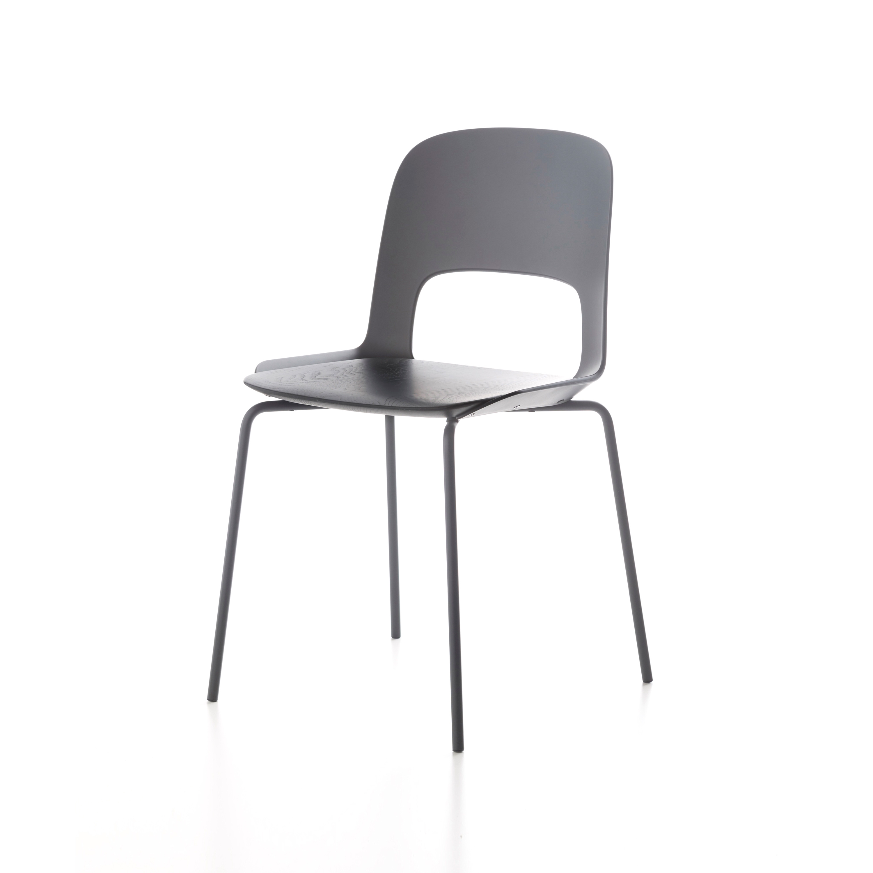 Mostrar el producto Cora with legs del fabricante Pianca