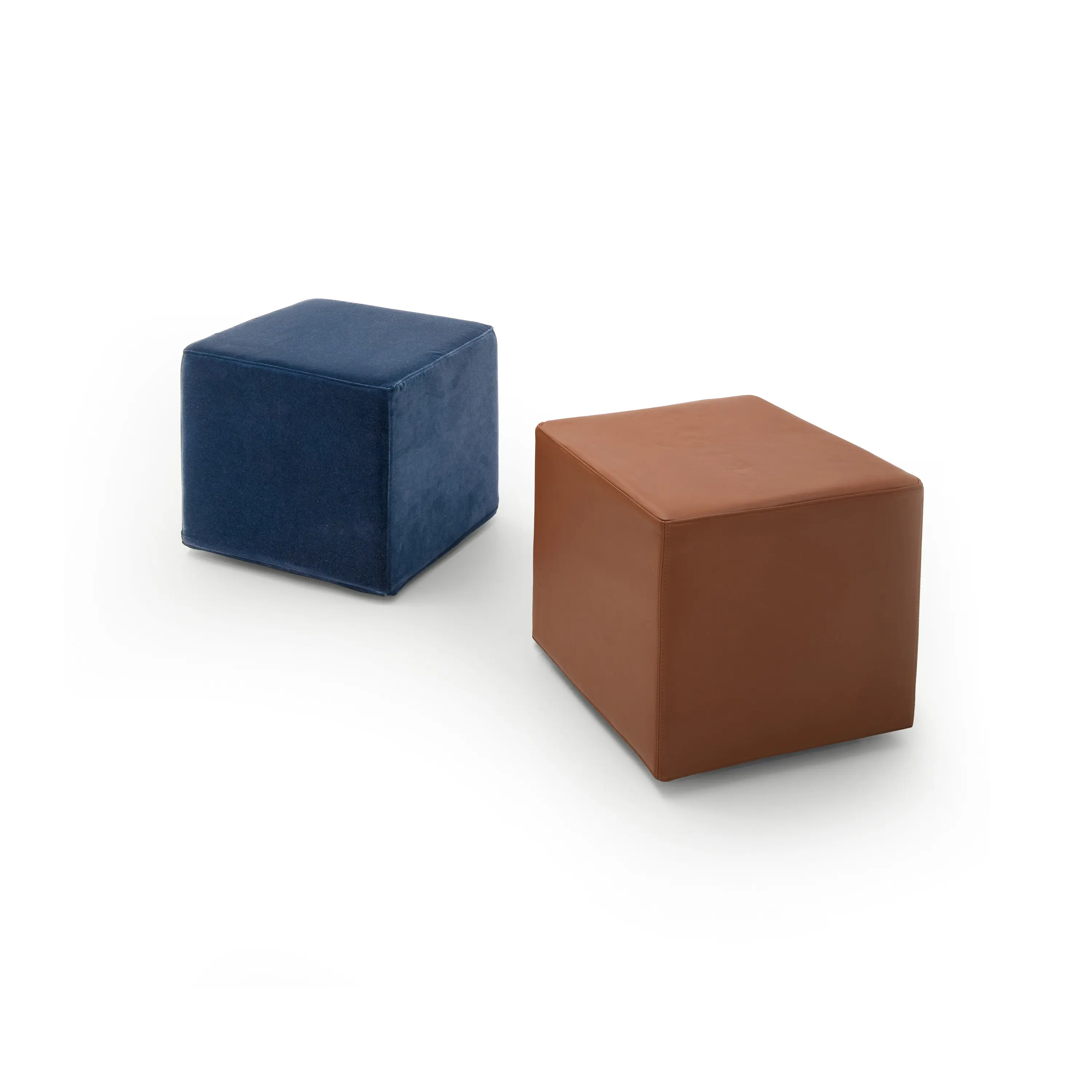 Pianca - Cubo