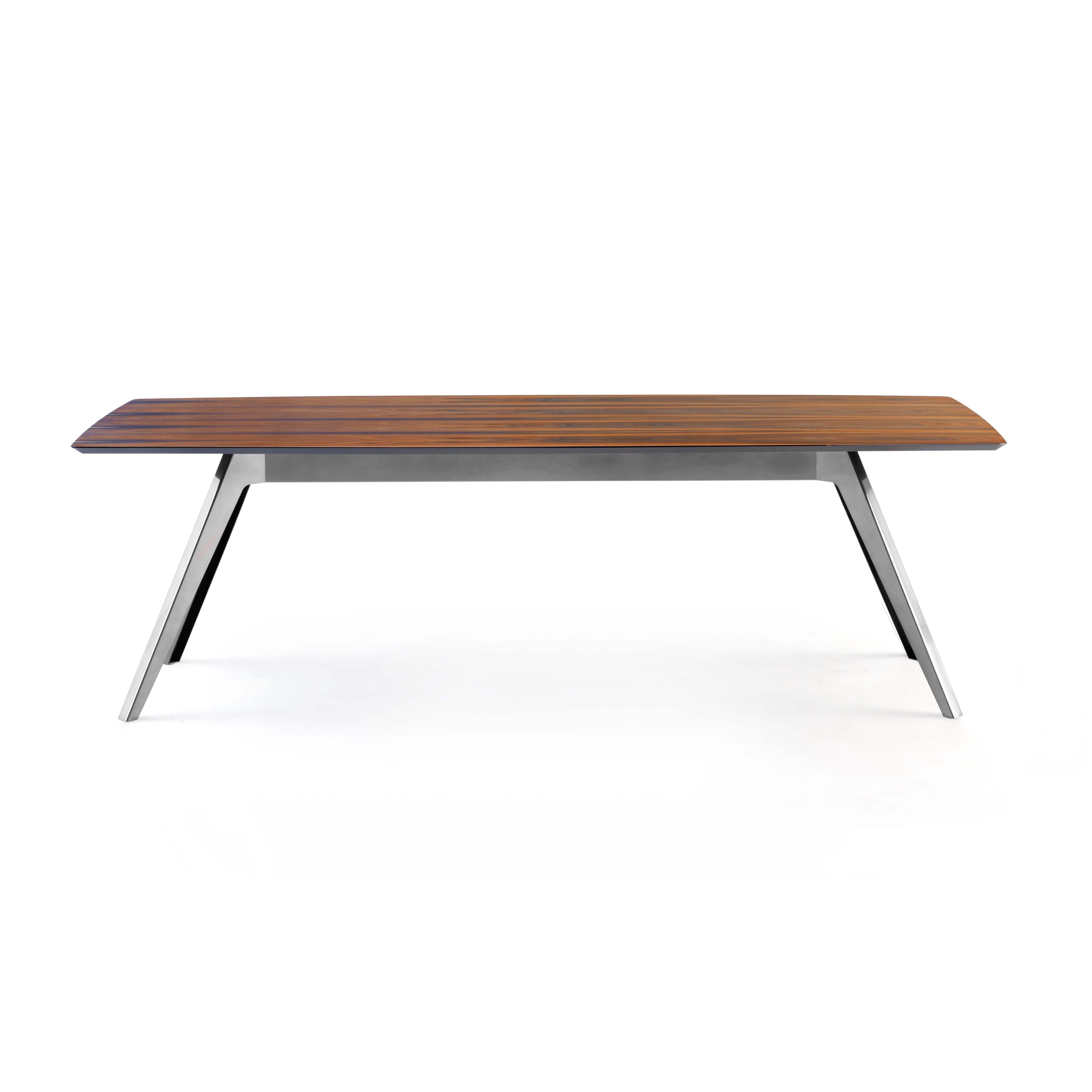 Mostrar el producto Delta fixed del fabricante Pianca