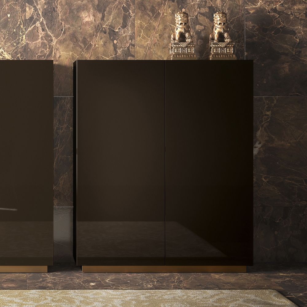 Mostrar el producto People | sideboard del fabricante Pianca