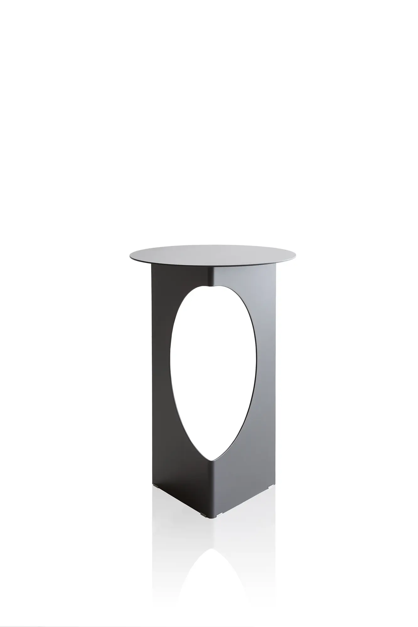 Pianca - Duetto Round