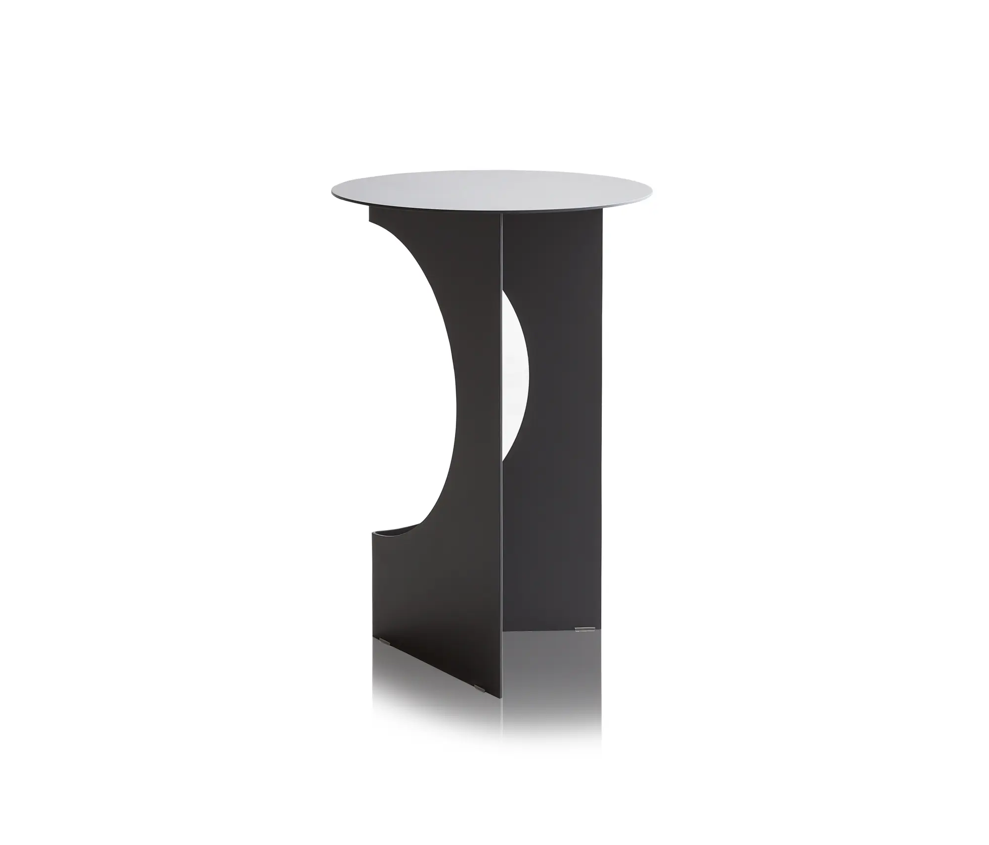 Pianca - Duetto Round