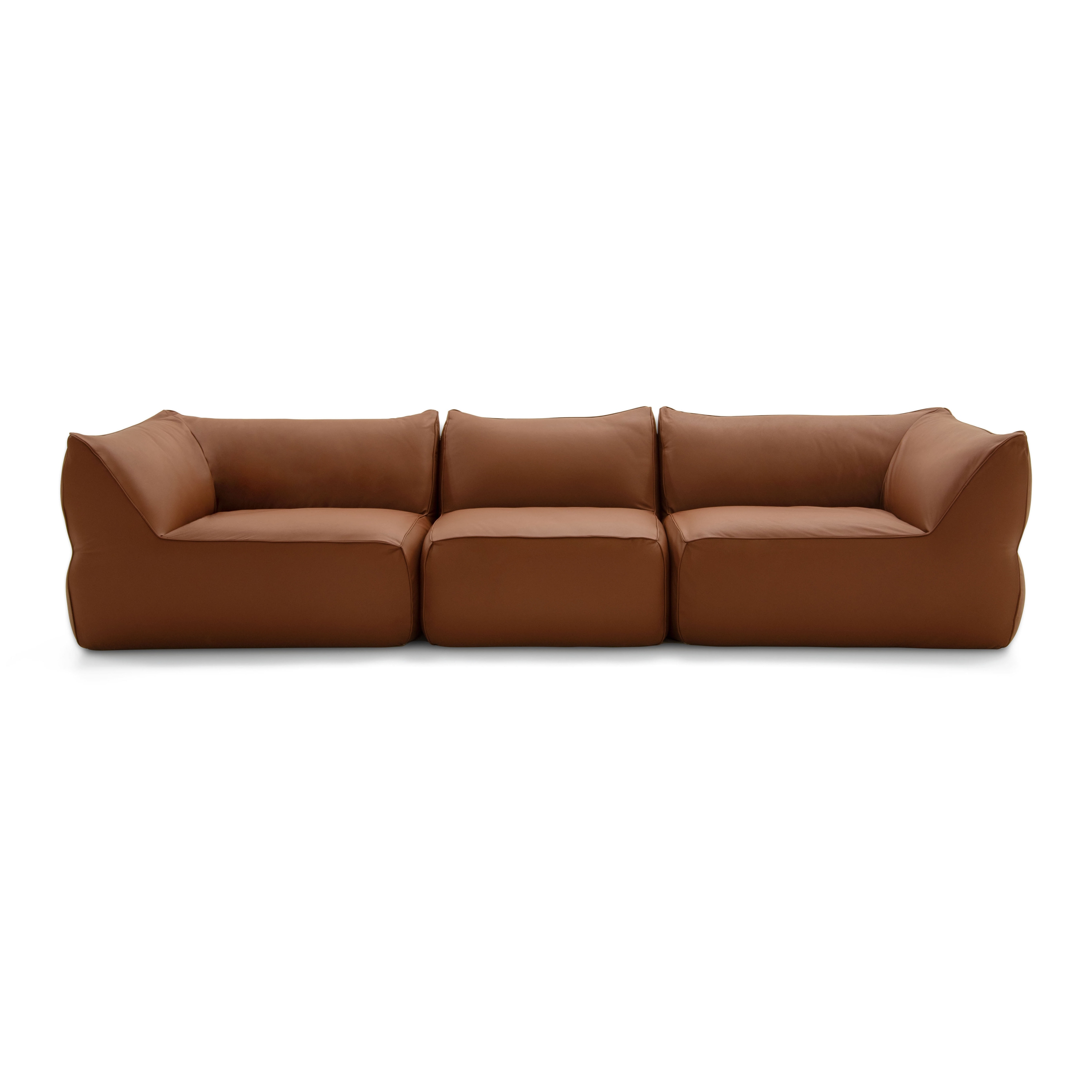 Mostrar el producto Eden sofa del fabricante Pianca
