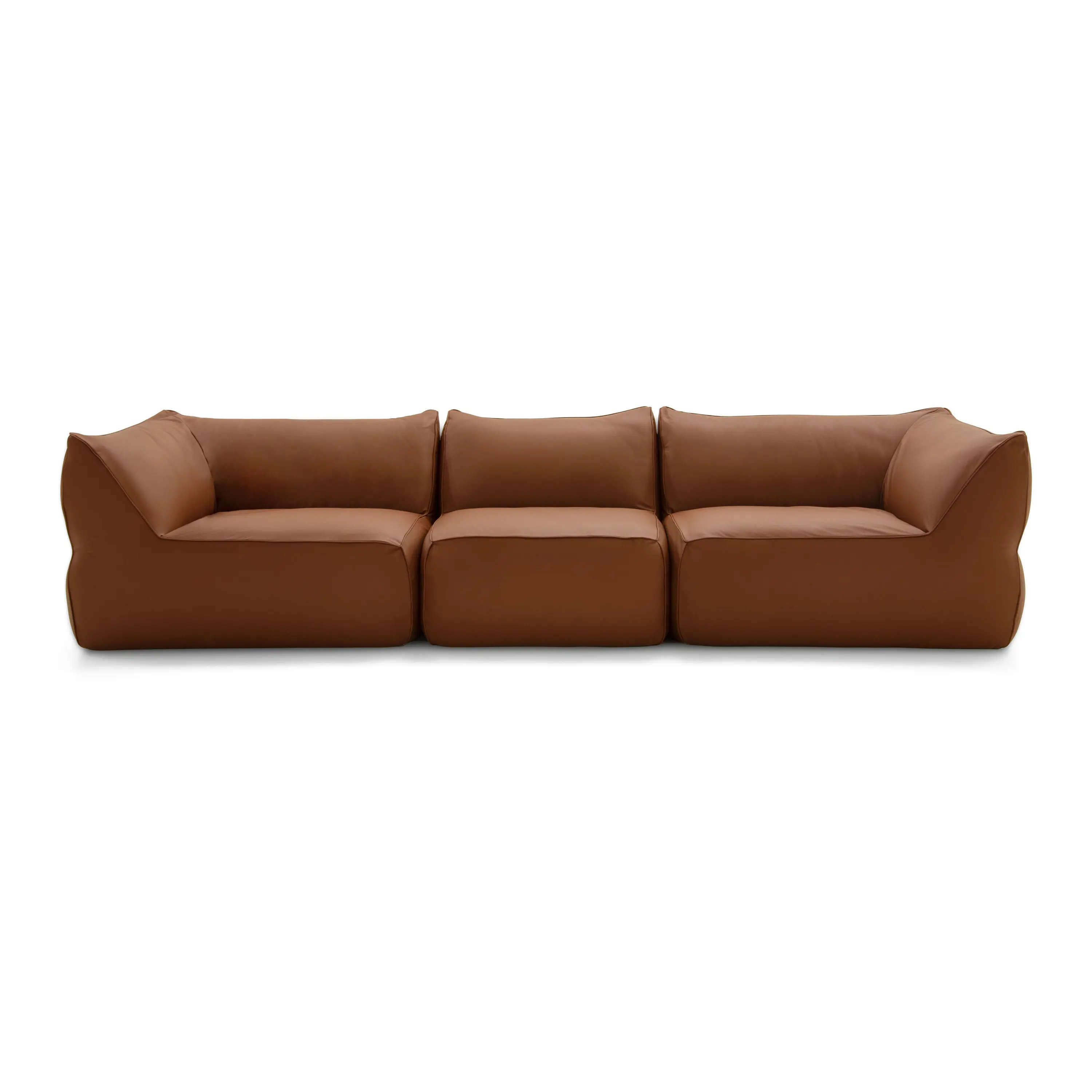 Pianca - Eden sofa