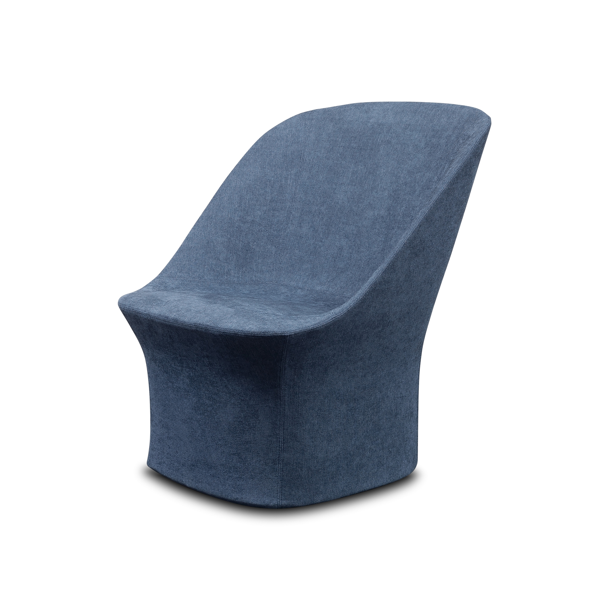 Display product Esse Lounge | armchair from manufacturer Pianca