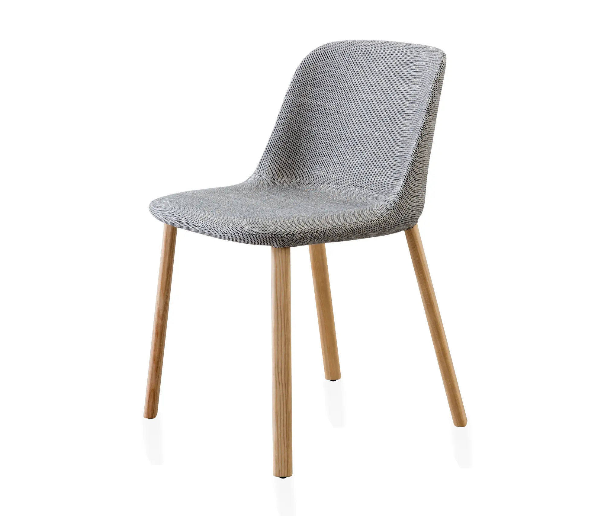 Pianca - Esse chair